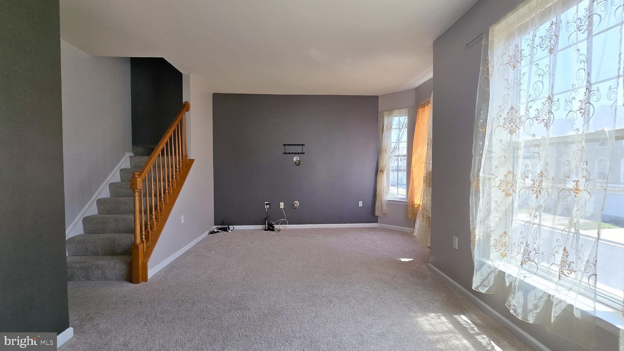 BROOK MEADOW - Residential Lease