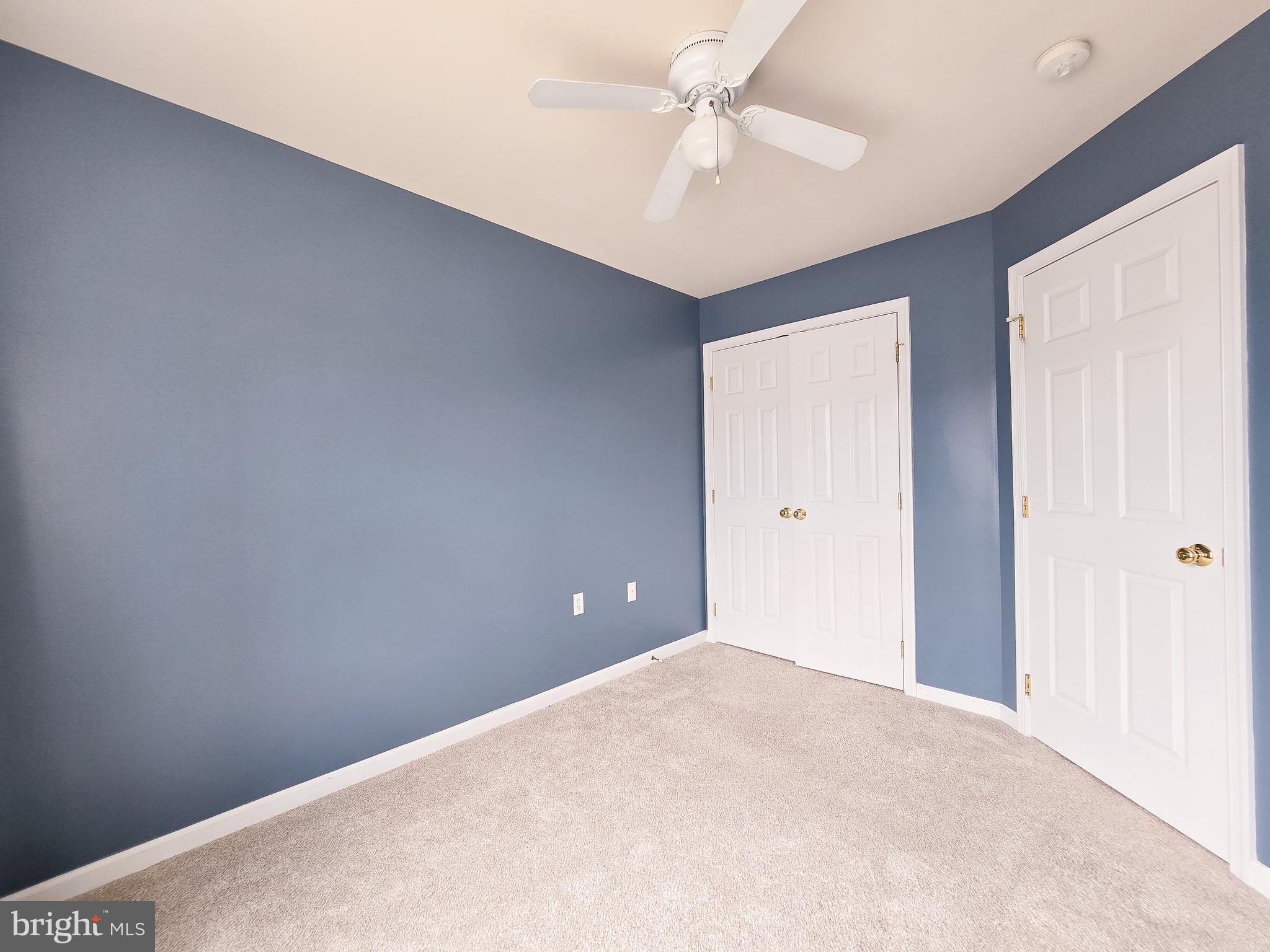 BROOK MEADOW - Residential Lease