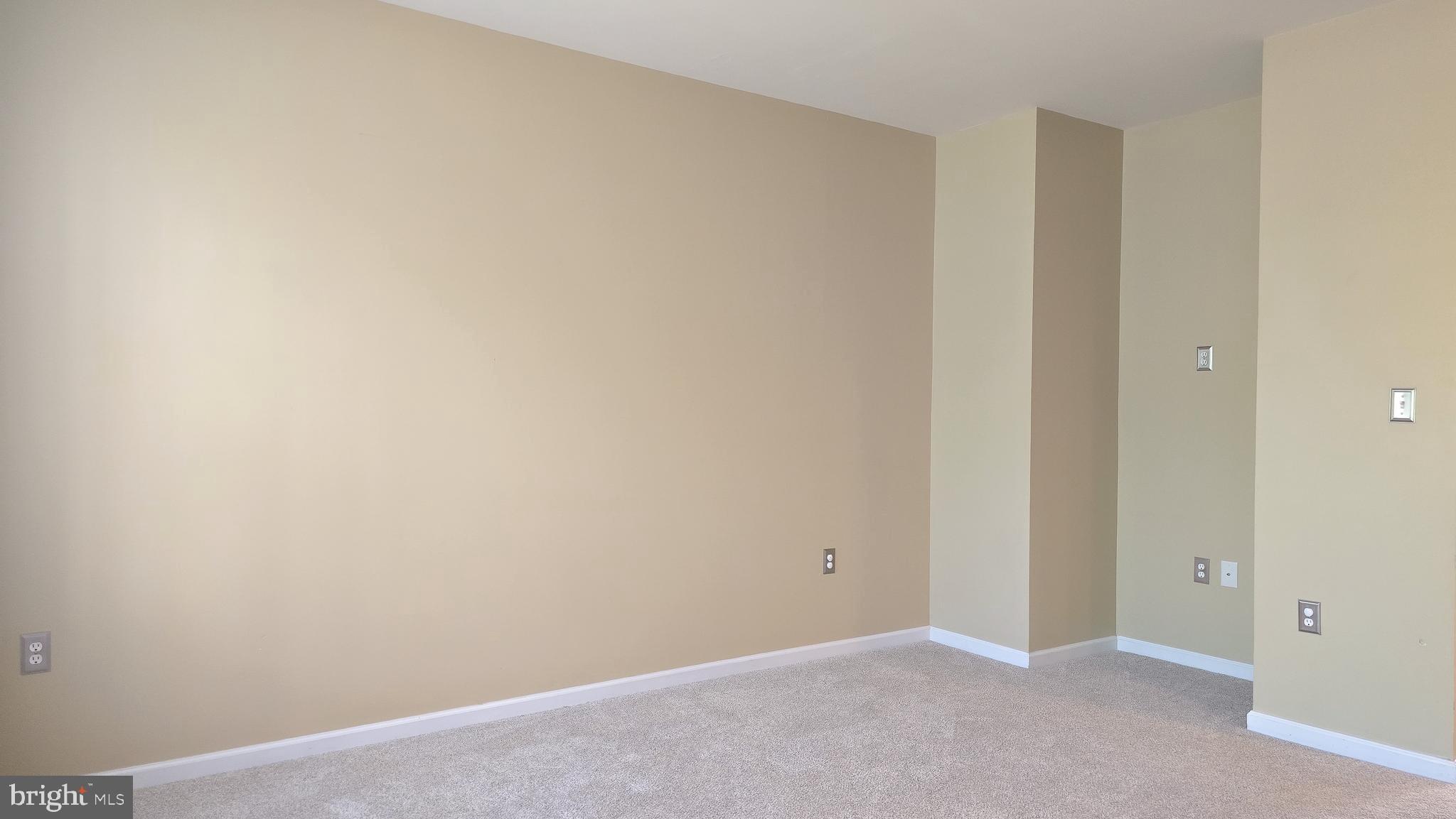 BROOK MEADOW - Residential Lease