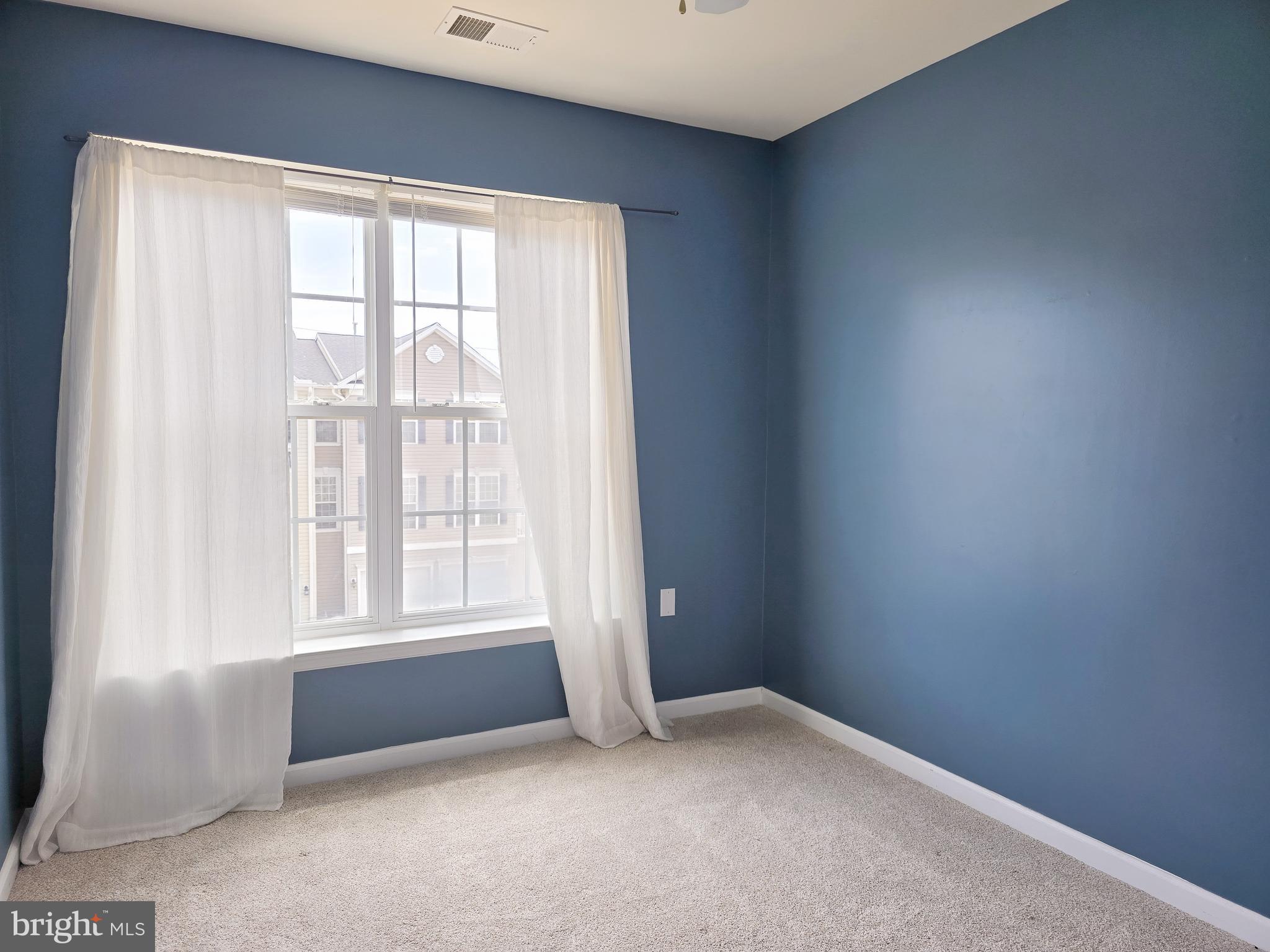 BROOK MEADOW - Residential Lease