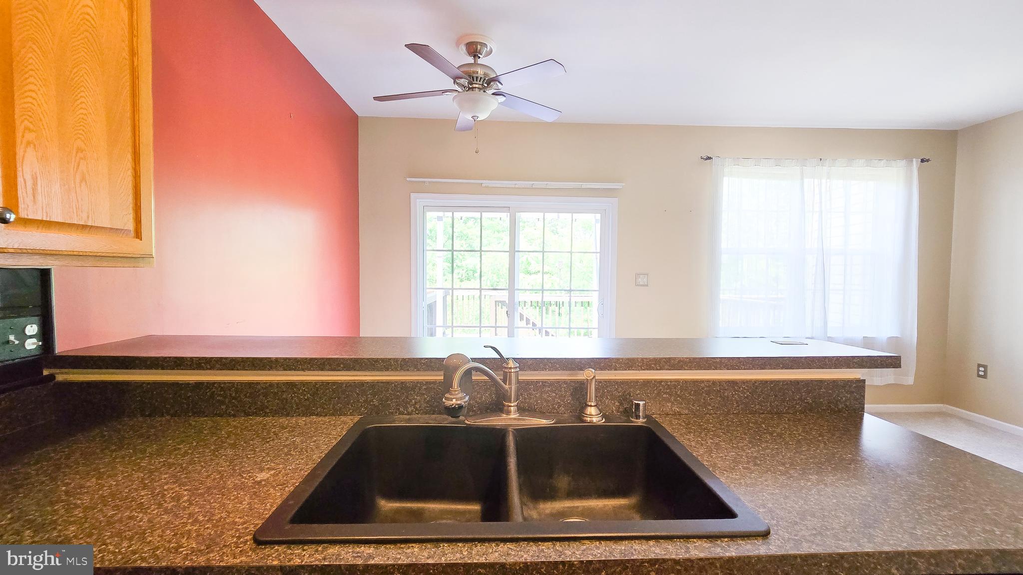 BROOK MEADOW - Residential Lease