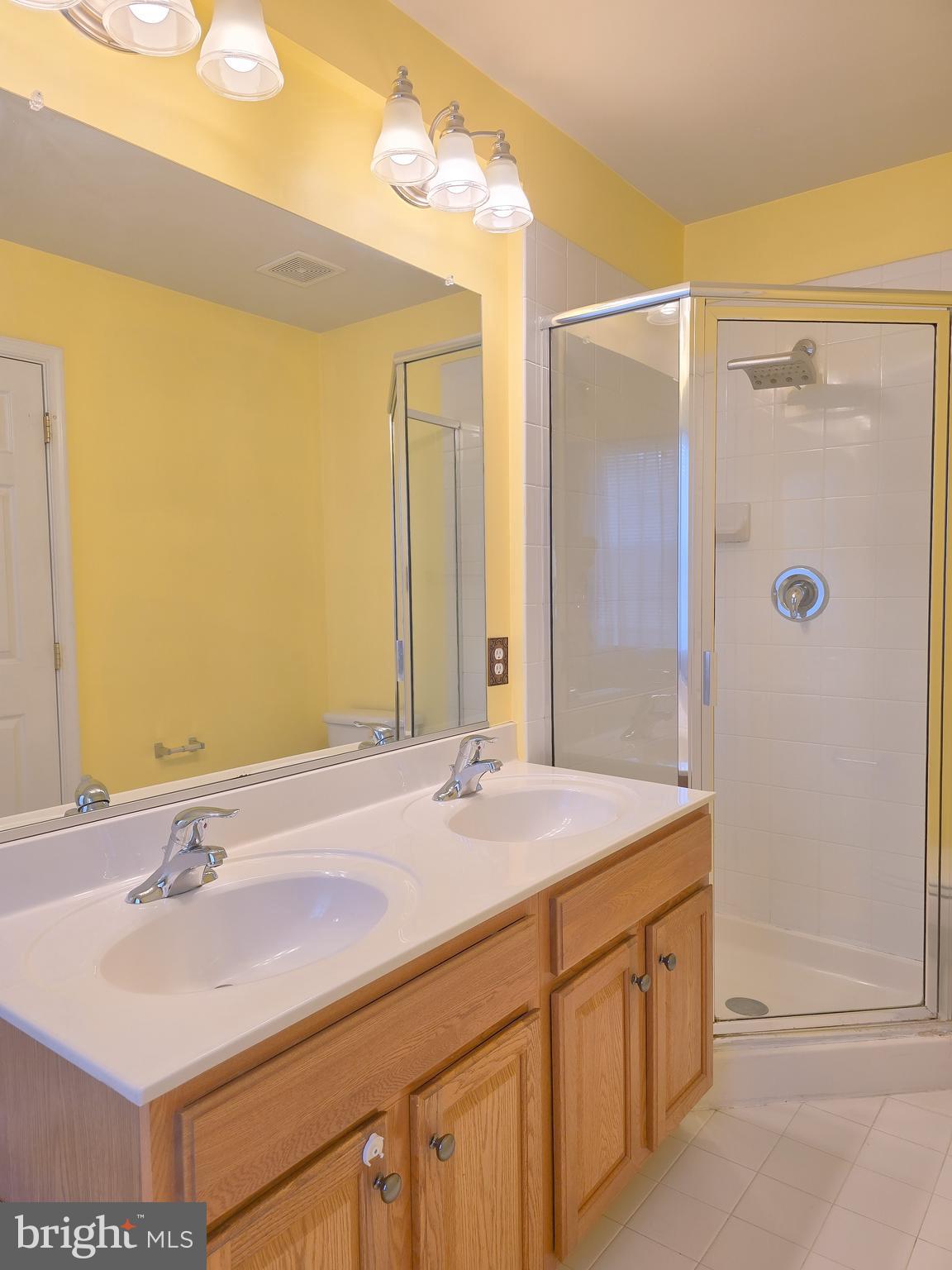 BROOK MEADOW - Residential Lease