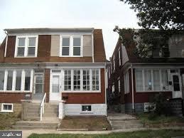 HARRISBURG - Residential