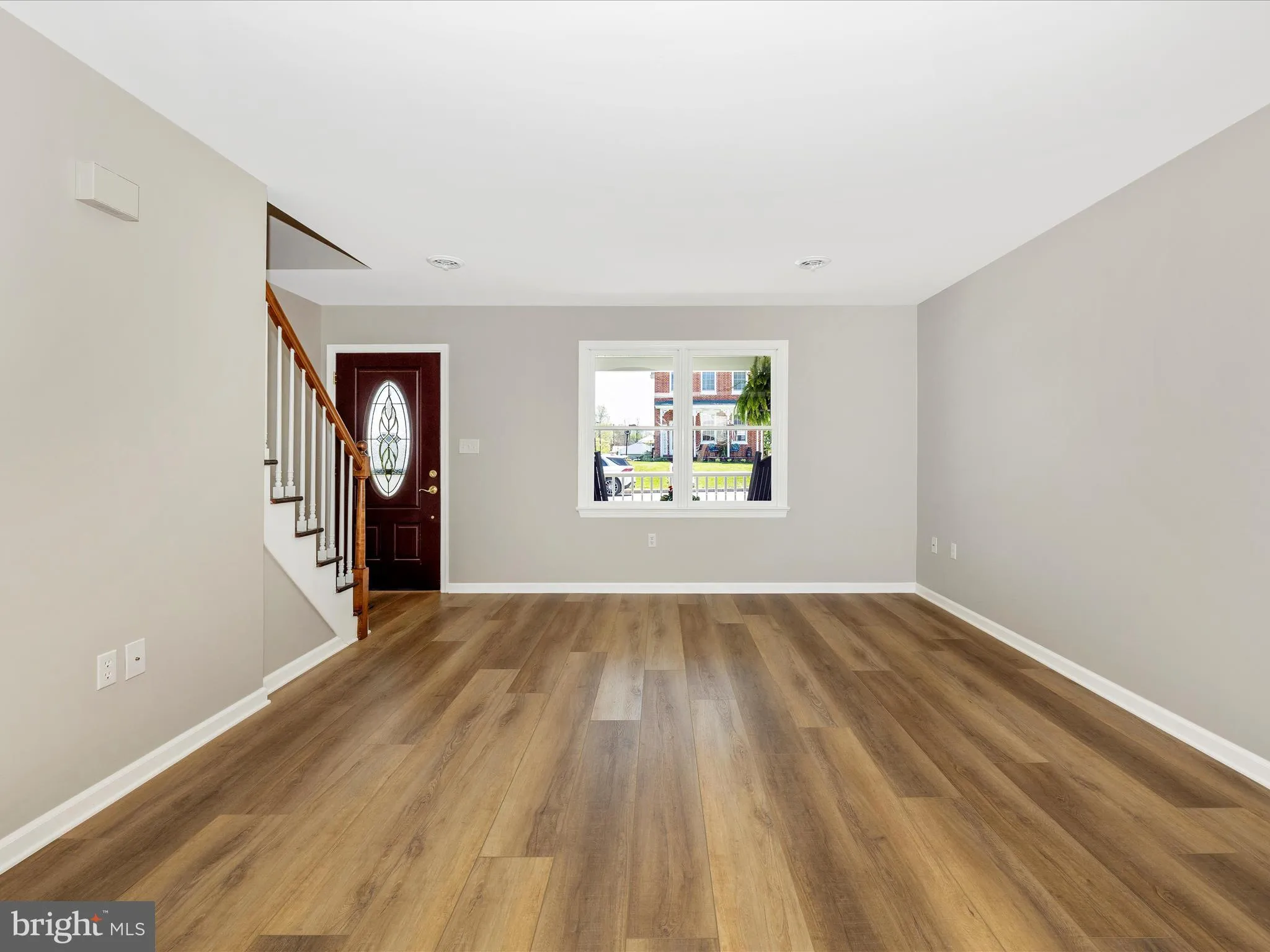 Williamsport, Maryland 21795, United States, 2 Bedrooms Bedrooms, ,1 BathroomBathrooms,Residential,Pending,119035