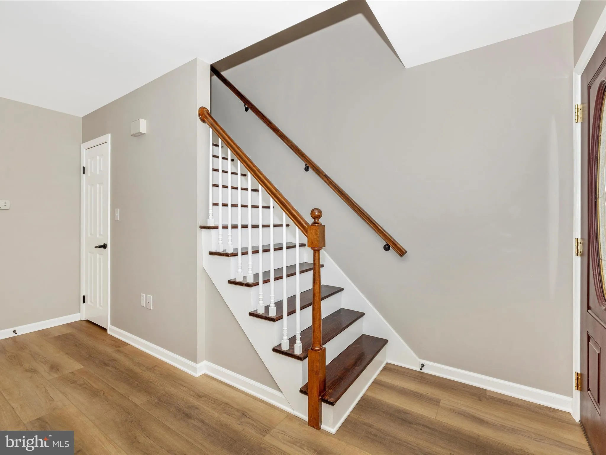 Williamsport, Maryland 21795, United States, 2 Bedrooms Bedrooms, ,1 BathroomBathrooms,Residential,Pending,119035