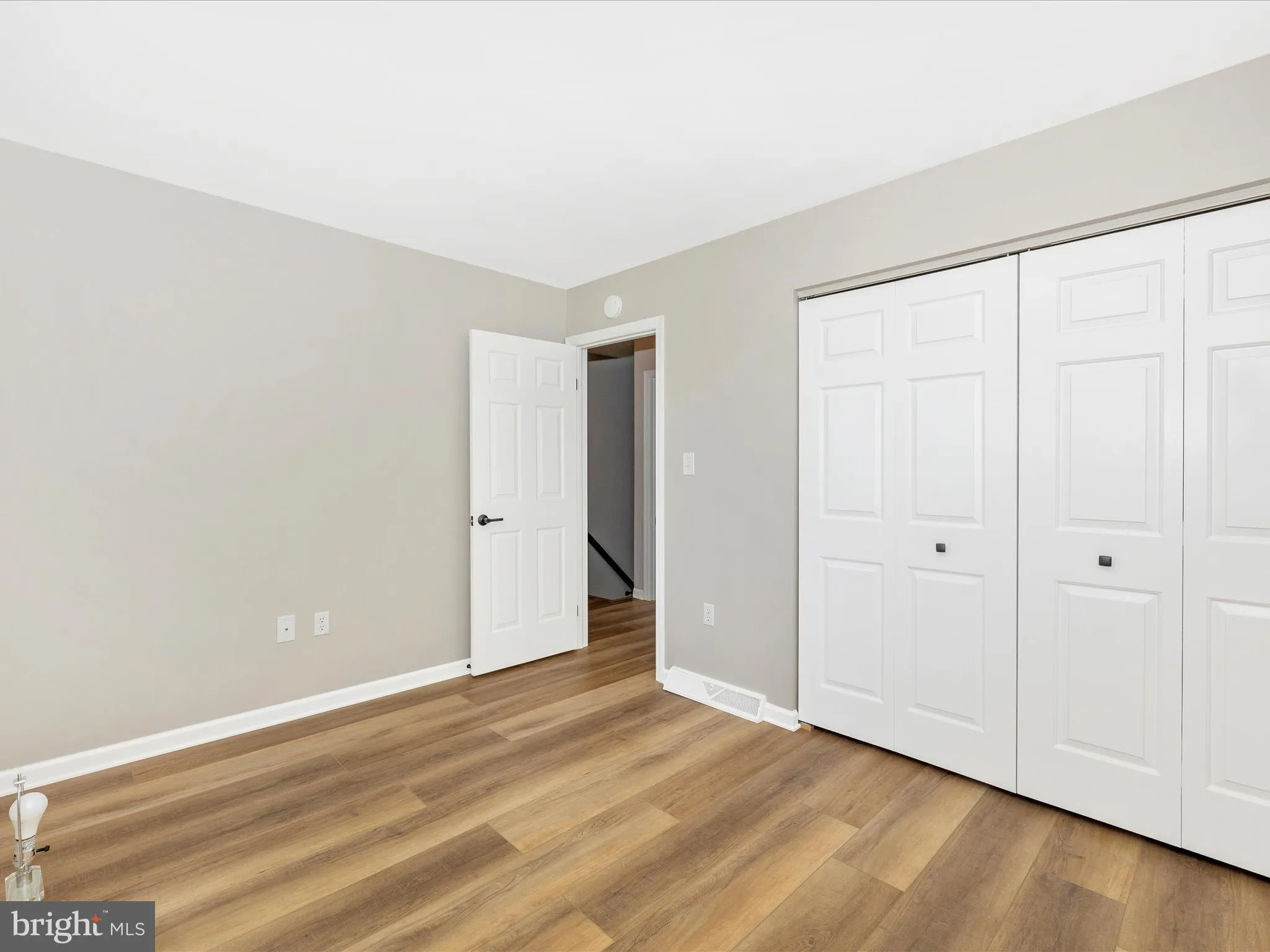 Williamsport, Maryland 21795, United States, 2 Bedrooms Bedrooms, ,1 BathroomBathrooms,Residential,Pending,119035