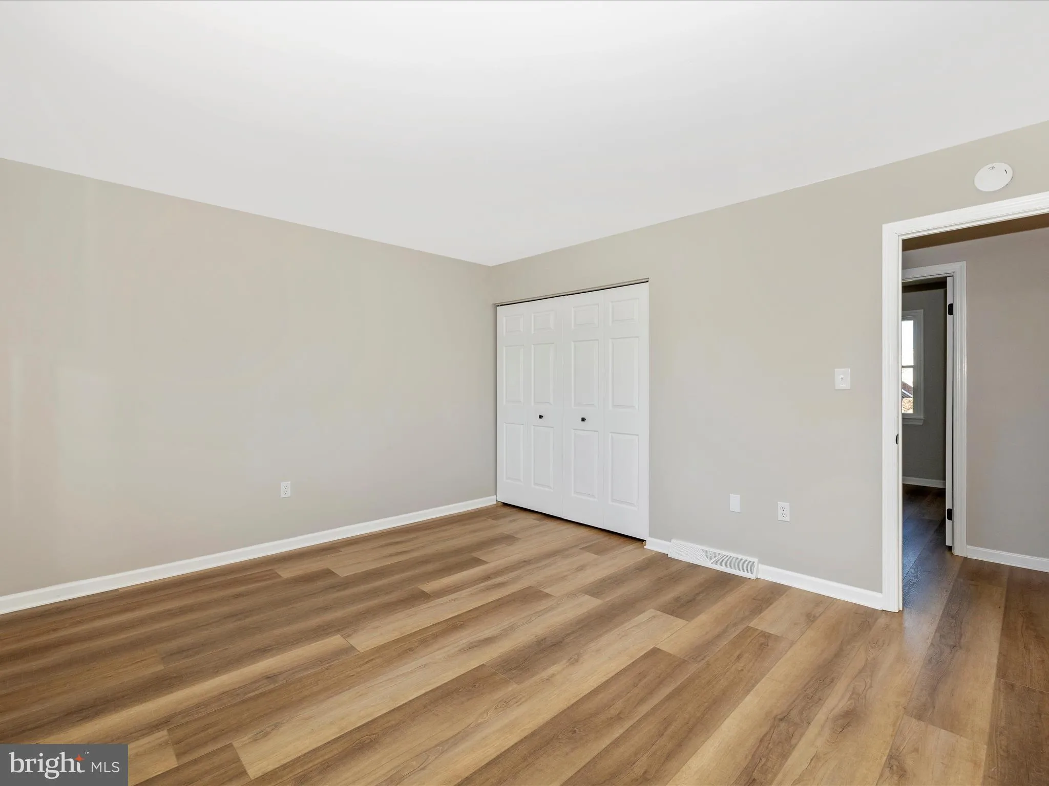 Williamsport, Maryland 21795, United States, 2 Bedrooms Bedrooms, ,1 BathroomBathrooms,Residential,Pending,119035