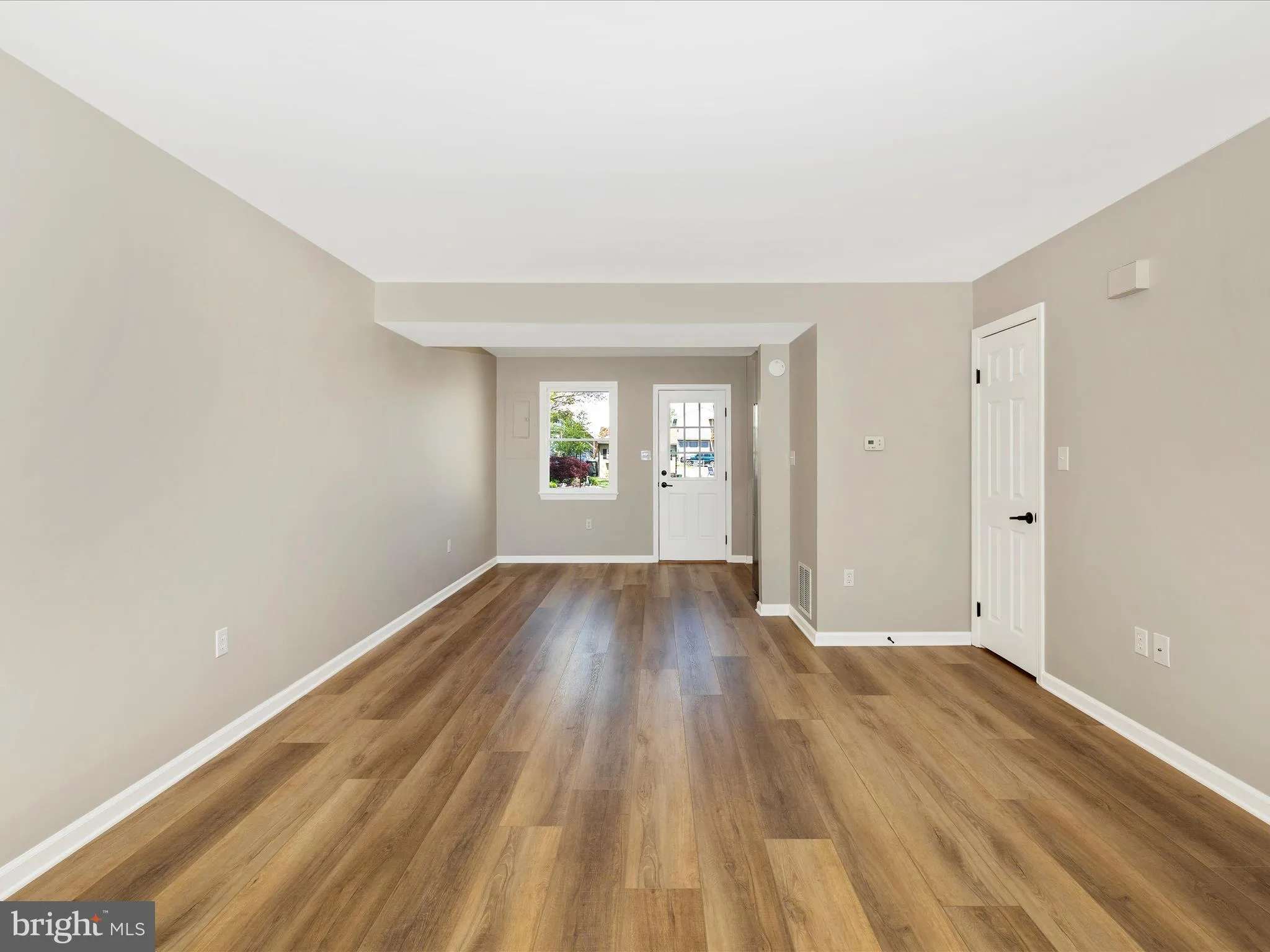 Williamsport, Maryland 21795, United States, 2 Bedrooms Bedrooms, ,1 BathroomBathrooms,Residential,Pending,119035