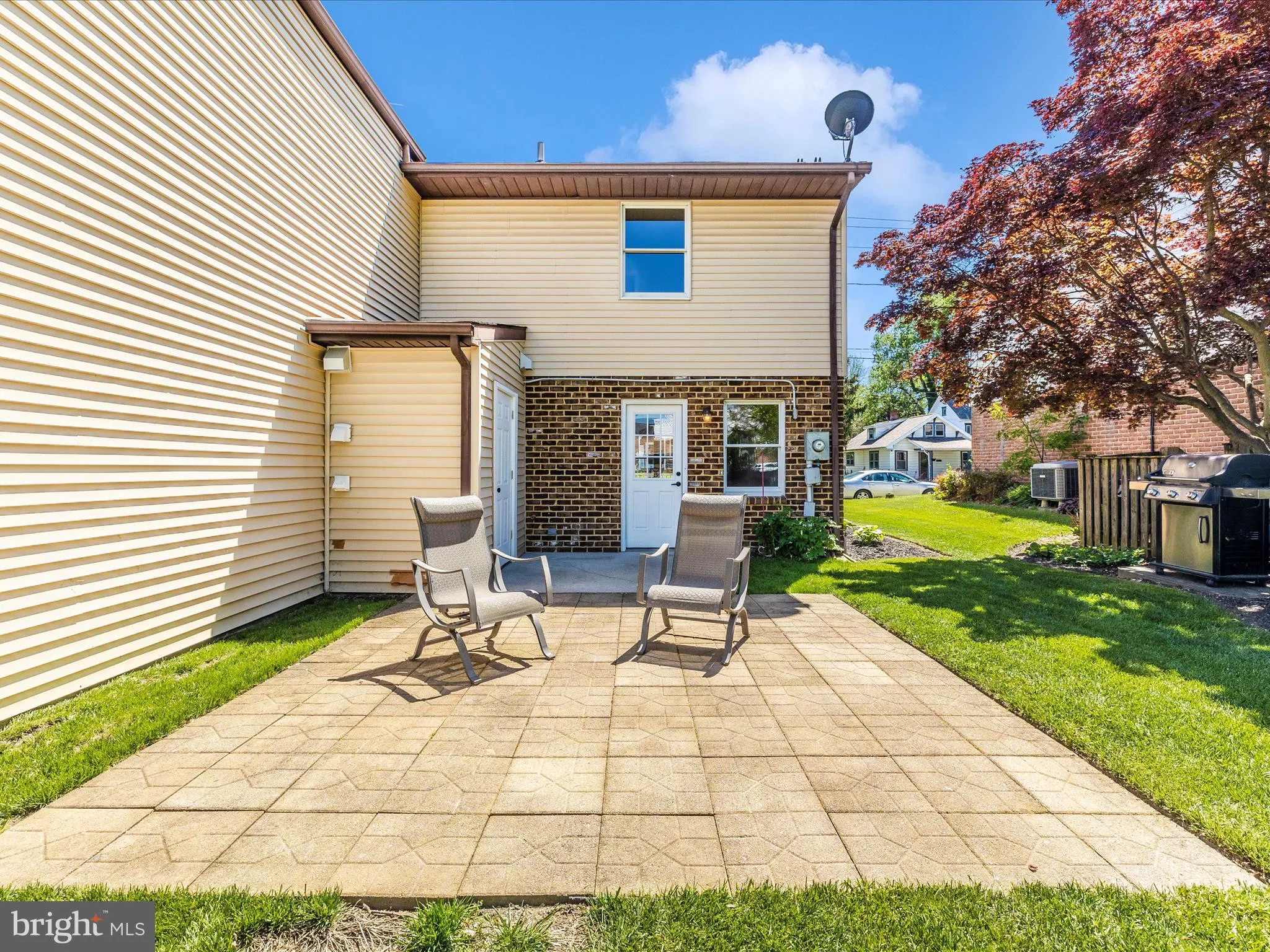 Williamsport, Maryland 21795, United States, 2 Bedrooms Bedrooms, ,1 BathroomBathrooms,Residential,Pending,119035