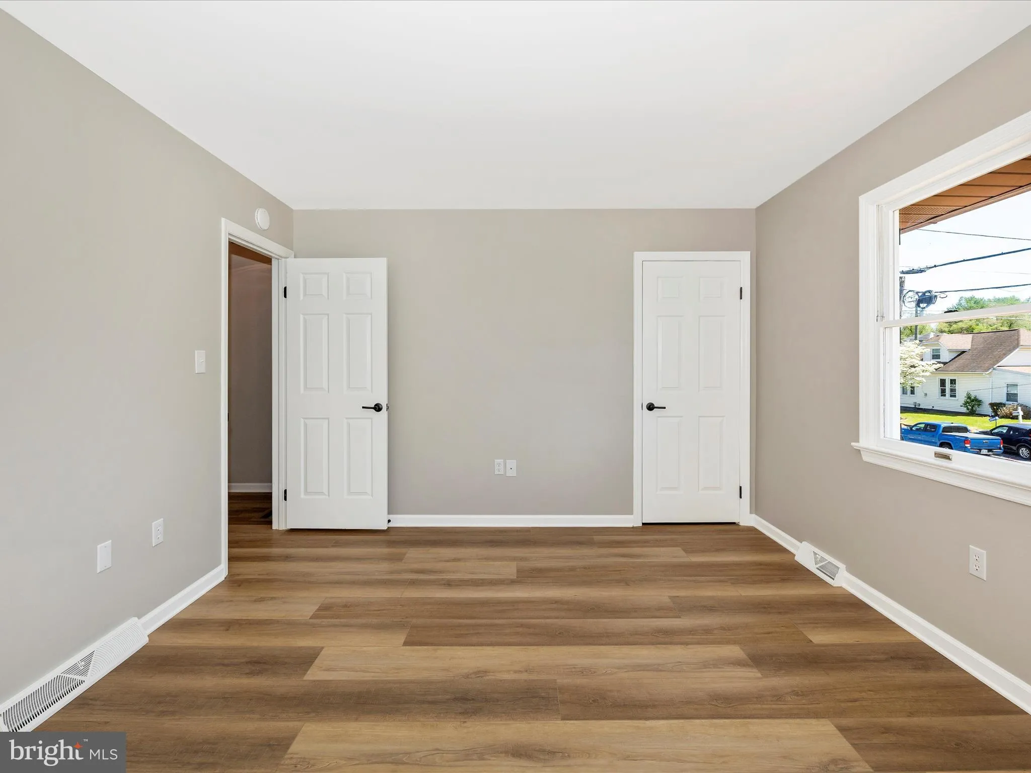 Williamsport, Maryland 21795, United States, 2 Bedrooms Bedrooms, ,1 BathroomBathrooms,Residential,Pending,119035