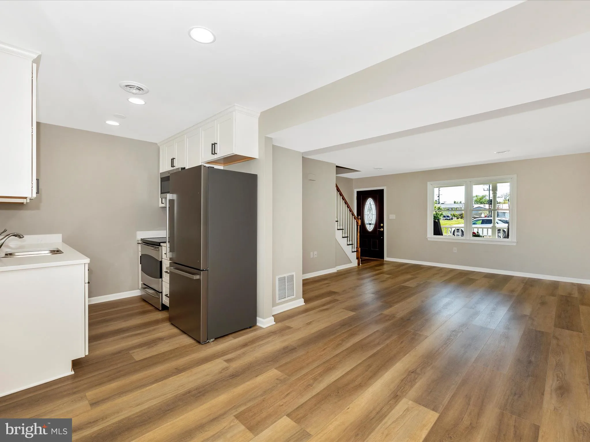 Williamsport, Maryland 21795, United States, 2 Bedrooms Bedrooms, ,1 BathroomBathrooms,Residential,Pending,119035