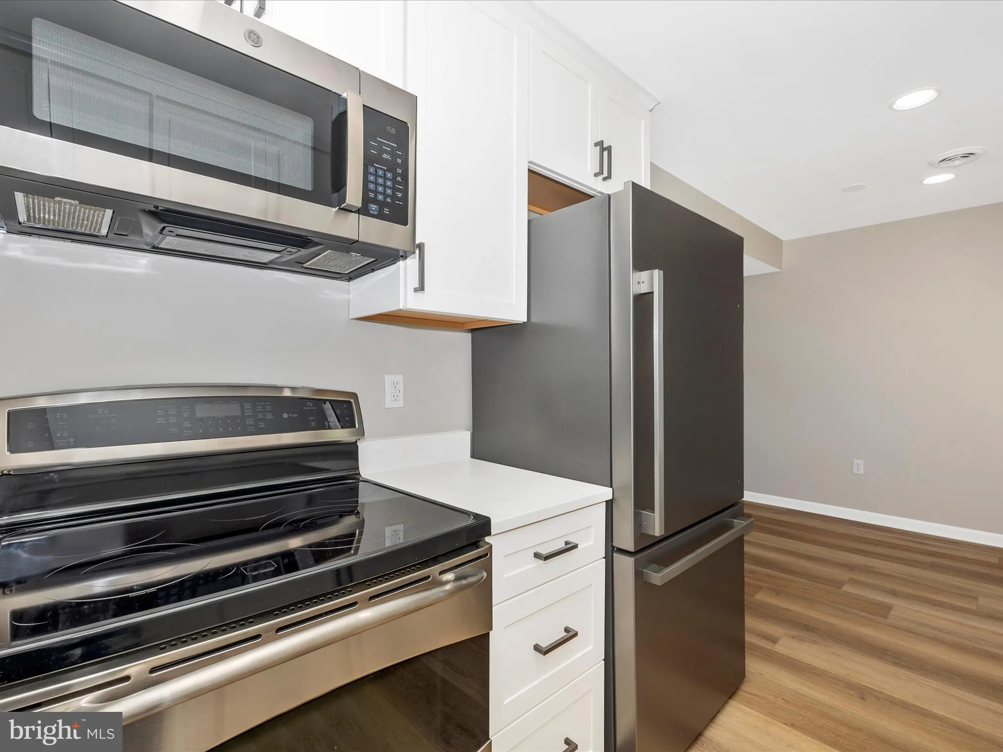 Williamsport, Maryland 21795, United States, 2 Bedrooms Bedrooms, ,1 BathroomBathrooms,Residential,Pending,119035