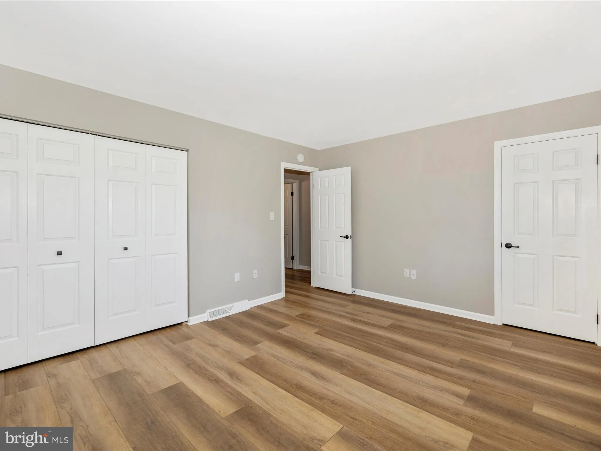 Williamsport, Maryland 21795, United States, 2 Bedrooms Bedrooms, ,1 BathroomBathrooms,Residential,Pending,119035