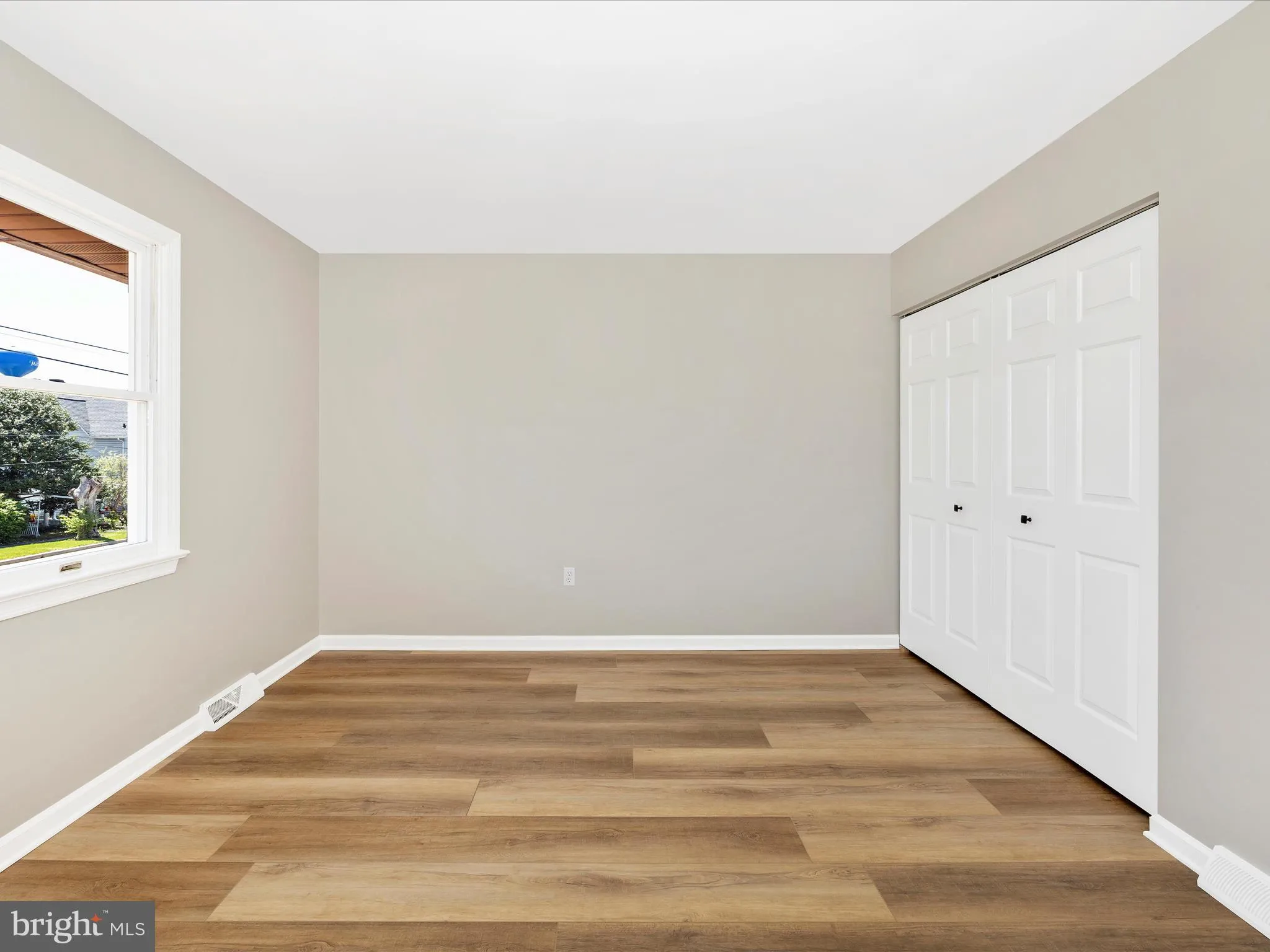 Williamsport, Maryland 21795, United States, 2 Bedrooms Bedrooms, ,1 BathroomBathrooms,Residential,Pending,119035