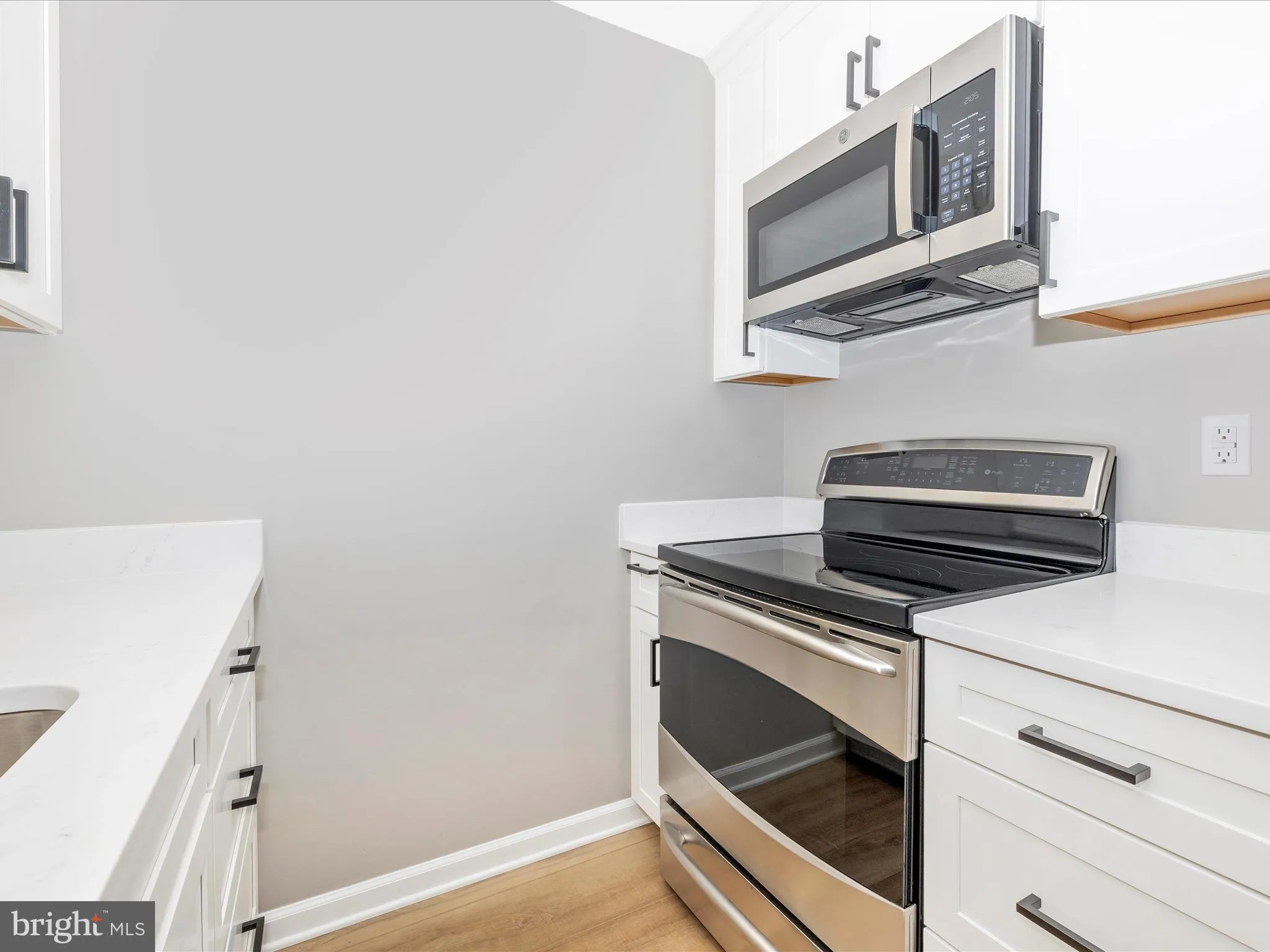 Williamsport, Maryland 21795, United States, 2 Bedrooms Bedrooms, ,1 BathroomBathrooms,Residential,Pending,119035