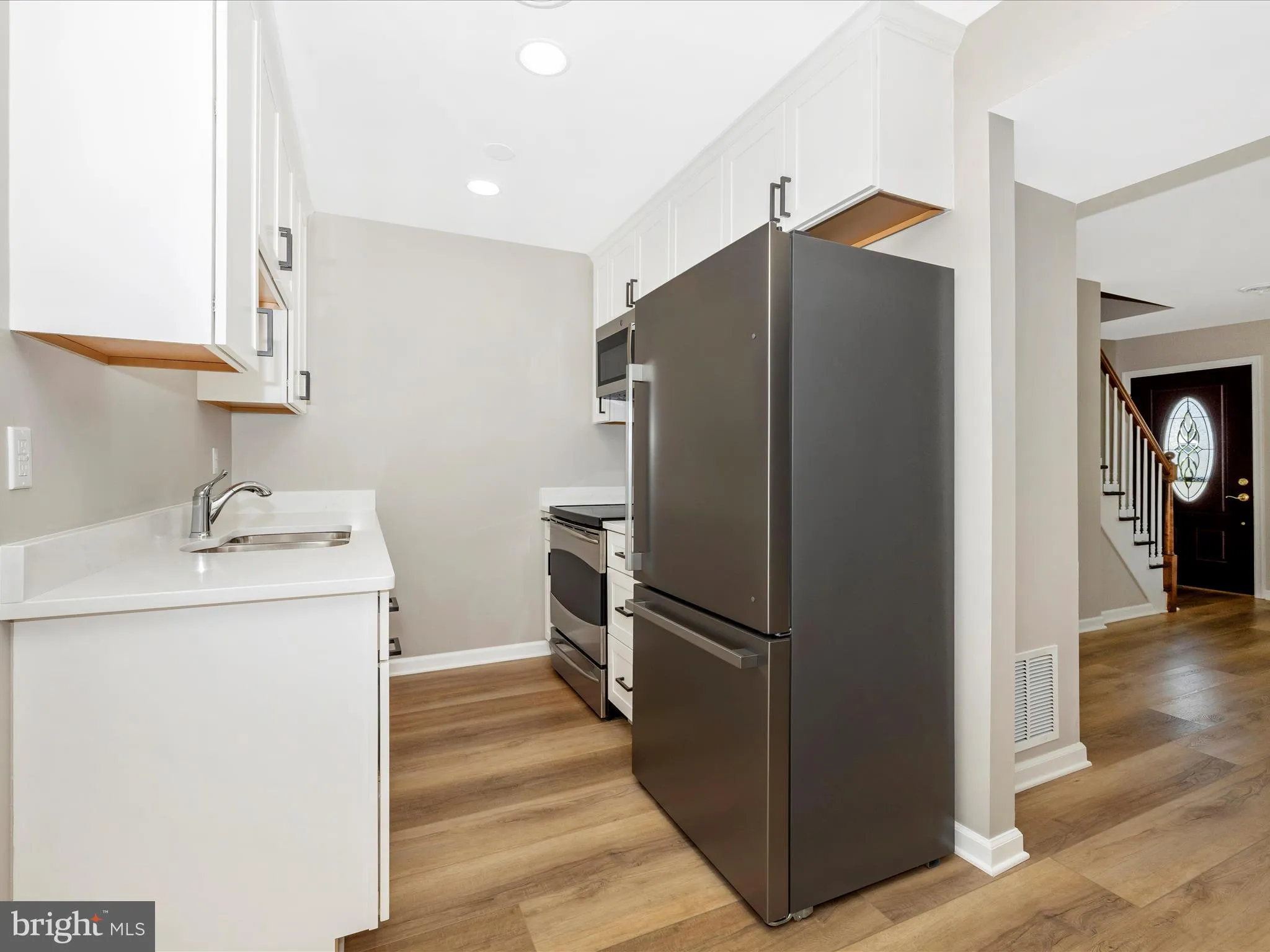 Williamsport, Maryland 21795, United States, 2 Bedrooms Bedrooms, ,1 BathroomBathrooms,Residential,Pending,119035