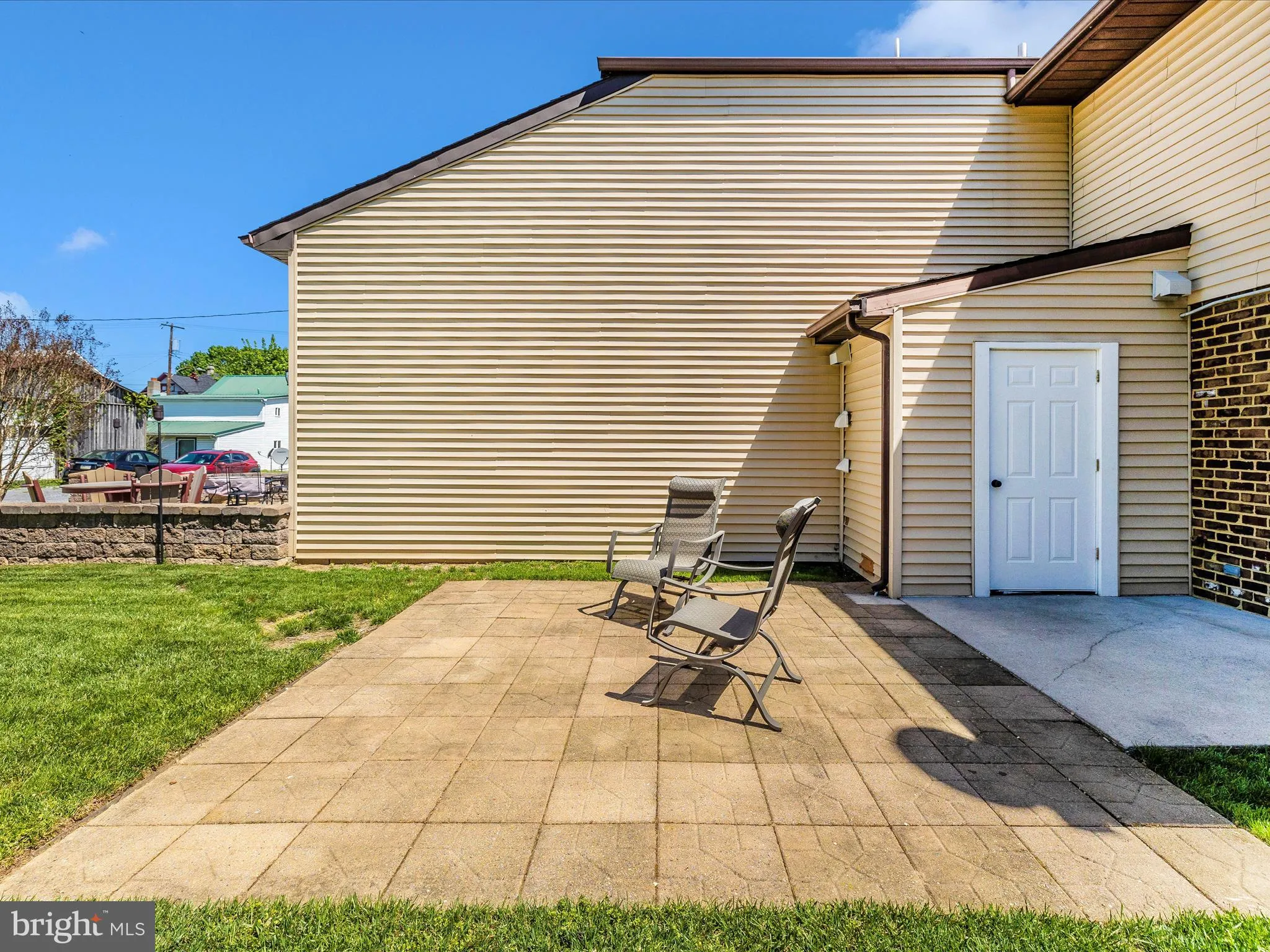 Williamsport, Maryland 21795, United States, 2 Bedrooms Bedrooms, ,1 BathroomBathrooms,Residential,Pending,119035