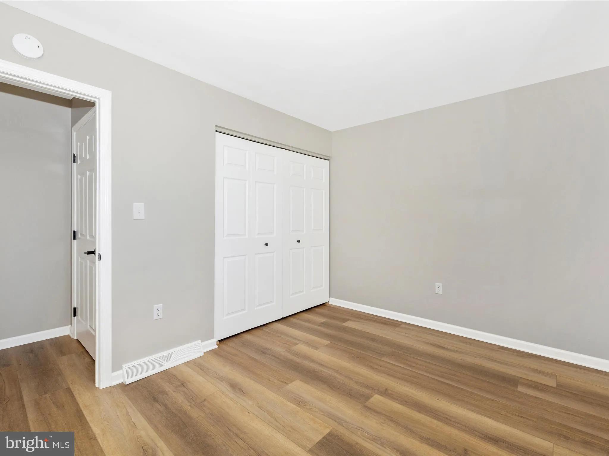 Williamsport, Maryland 21795, United States, 2 Bedrooms Bedrooms, ,1 BathroomBathrooms,Residential,Pending,119035