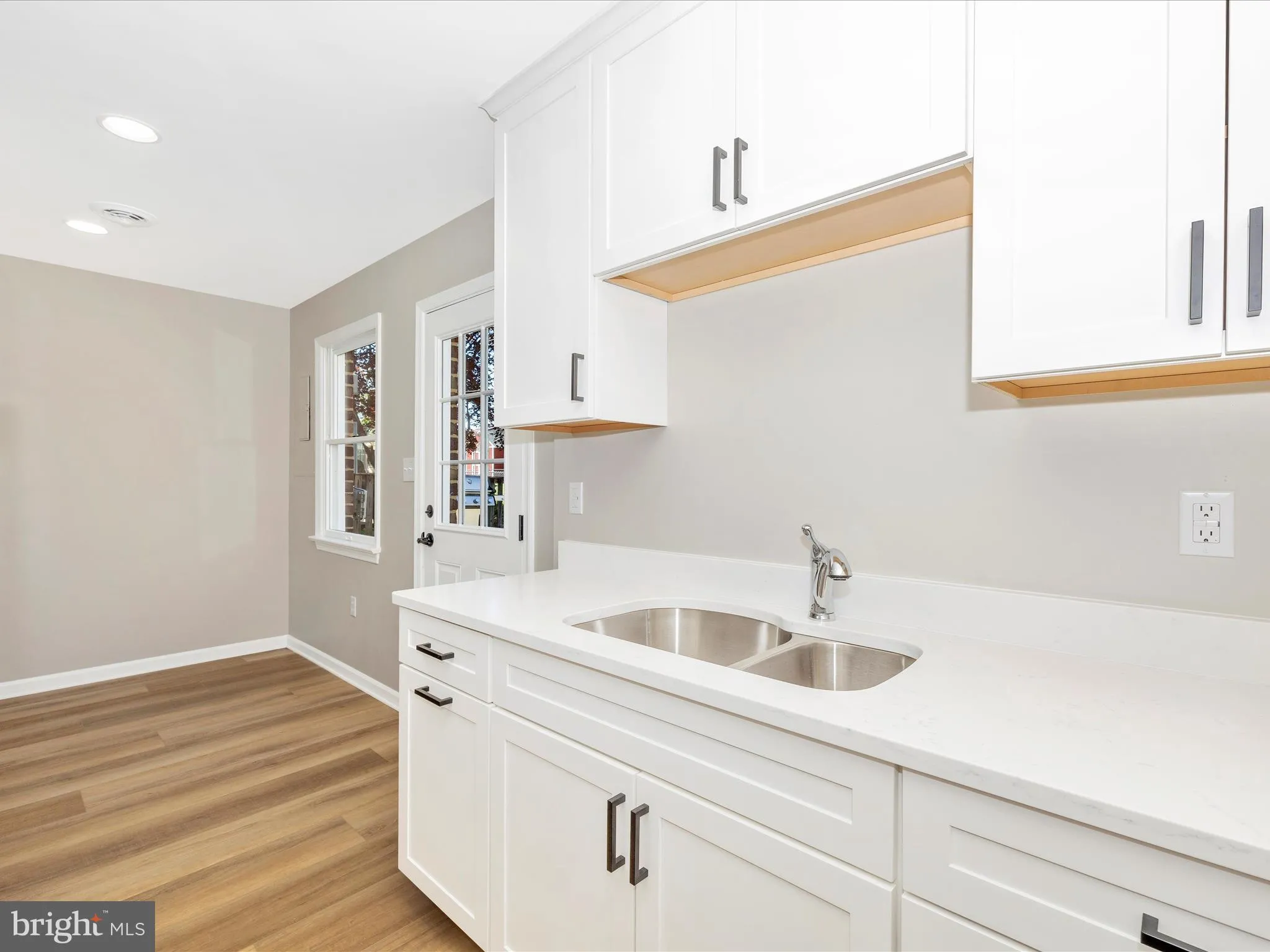 Williamsport, Maryland 21795, United States, 2 Bedrooms Bedrooms, ,1 BathroomBathrooms,Residential,Pending,119035