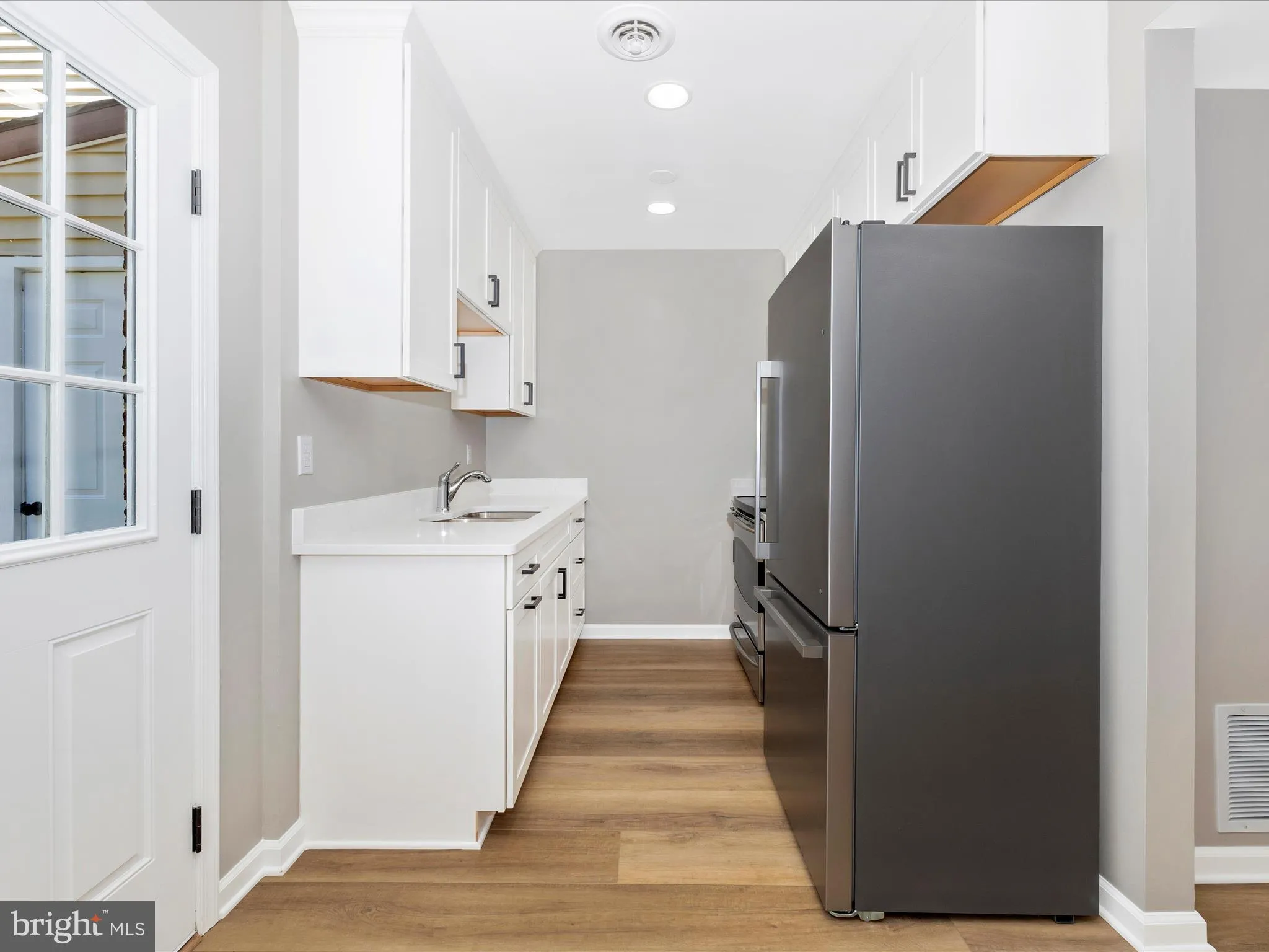 Williamsport, Maryland 21795, United States, 2 Bedrooms Bedrooms, ,1 BathroomBathrooms,Residential,Pending,119035