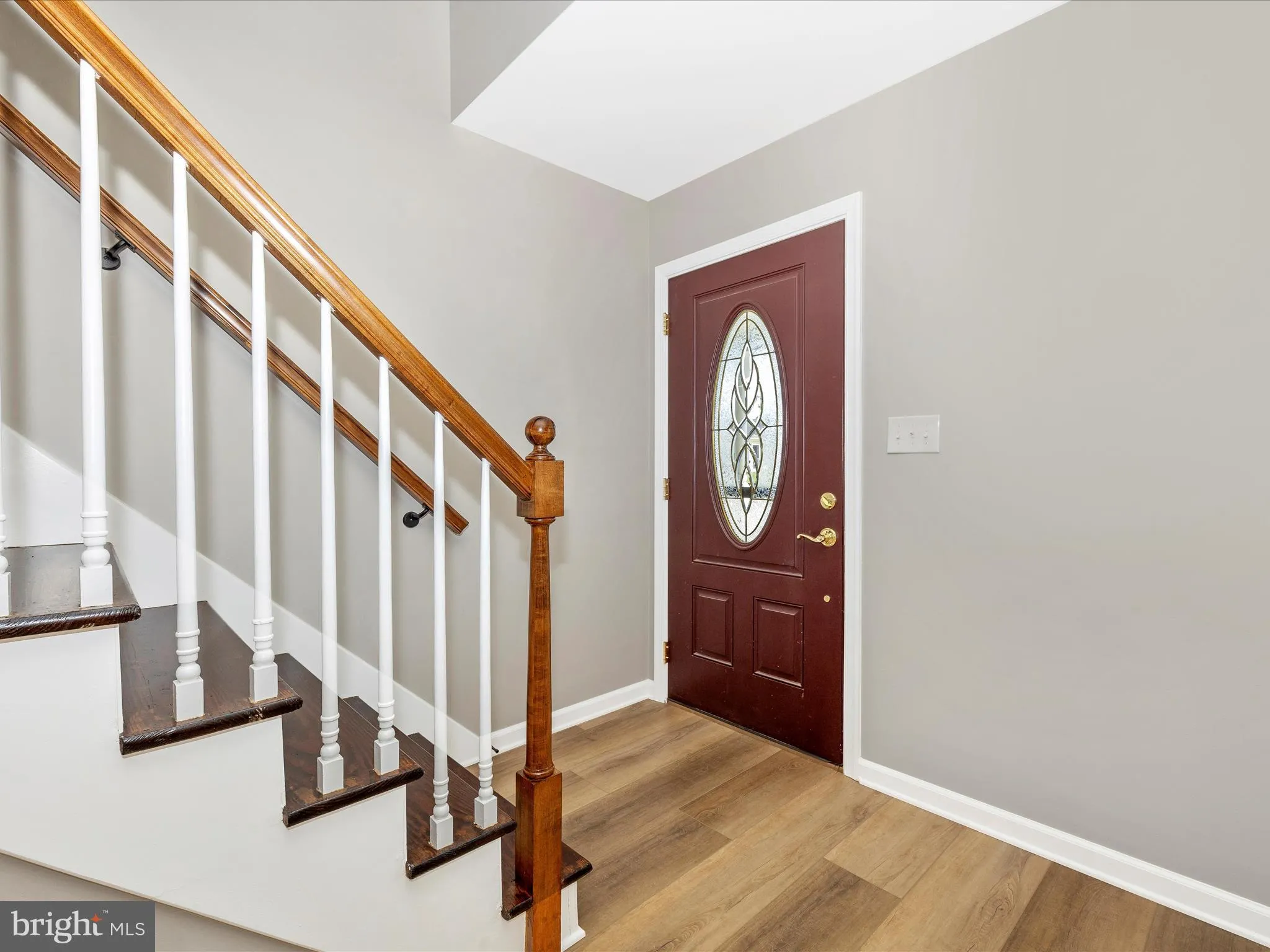 Williamsport, Maryland 21795, United States, 2 Bedrooms Bedrooms, ,1 BathroomBathrooms,Residential,Pending,119035