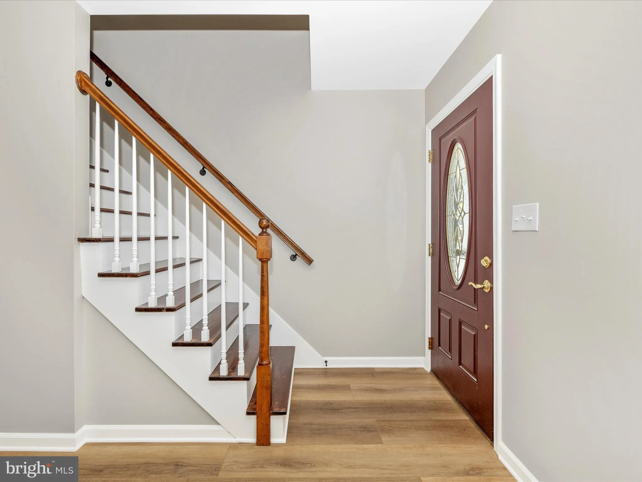 Williamsport, Maryland 21795, United States, 2 Bedrooms Bedrooms, ,1 BathroomBathrooms,Residential,Pending,119035