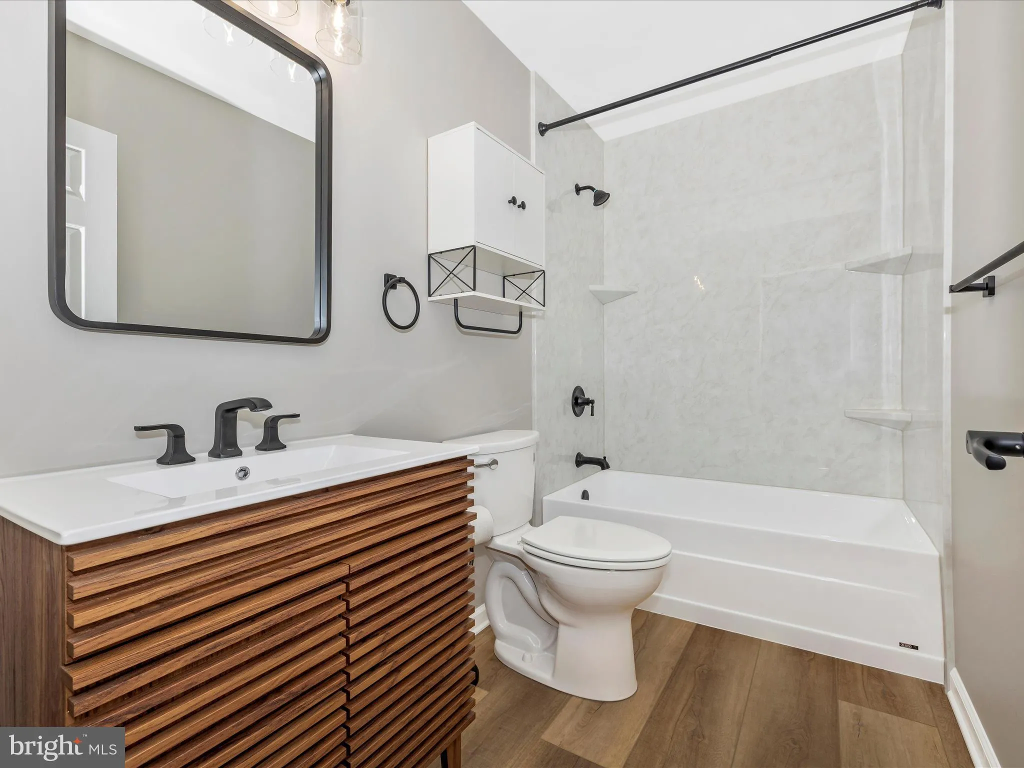 Williamsport, Maryland 21795, United States, 2 Bedrooms Bedrooms, ,1 BathroomBathrooms,Residential,Pending,119035