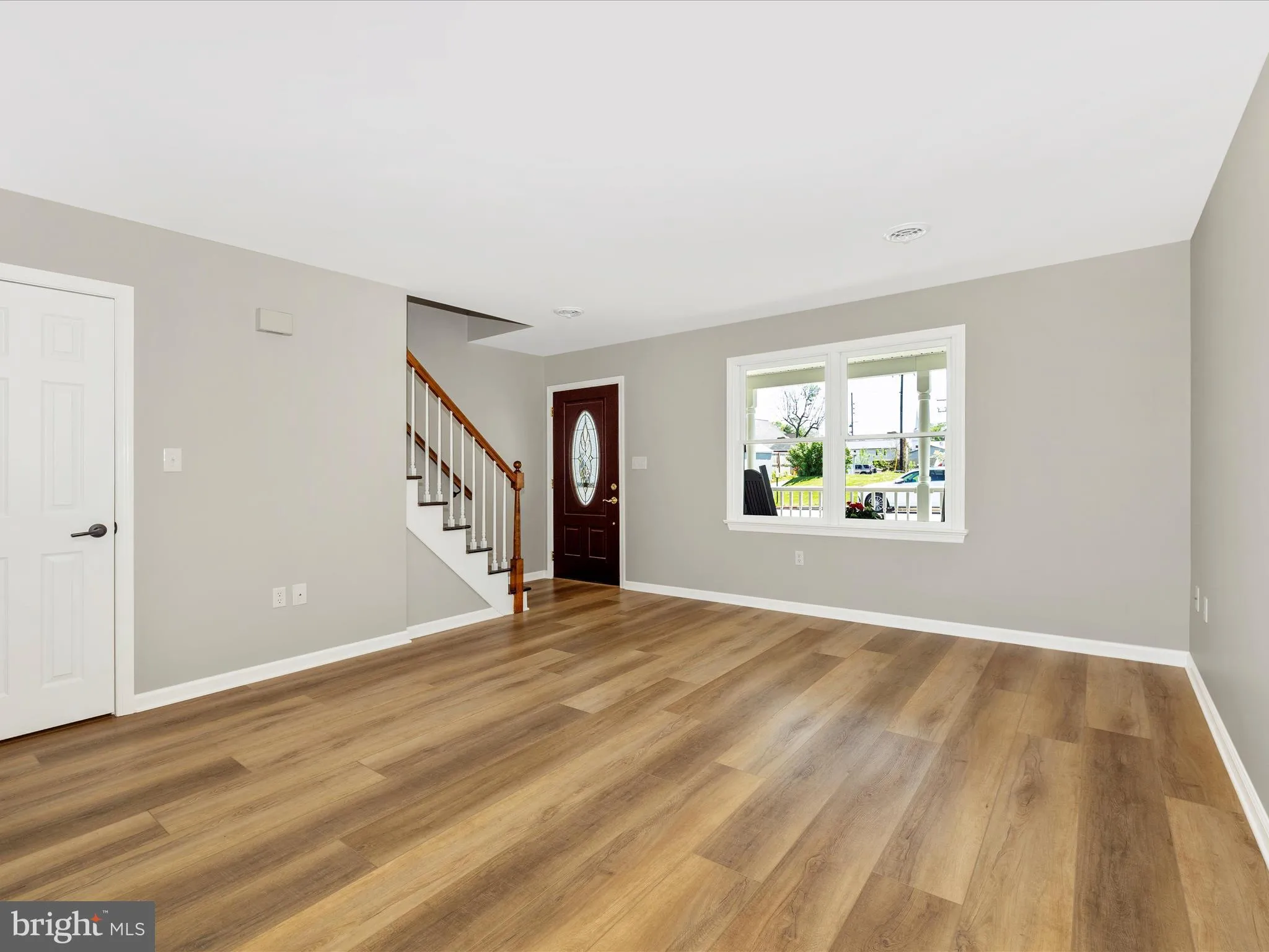 Williamsport, Maryland 21795, United States, 2 Bedrooms Bedrooms, ,1 BathroomBathrooms,Residential,Pending,119035