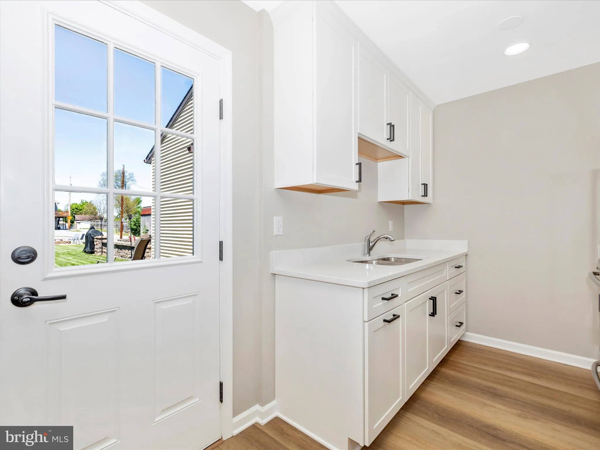 Williamsport, Maryland 21795, United States, 2 Bedrooms Bedrooms, ,1 BathroomBathrooms,Residential,Pending,119035