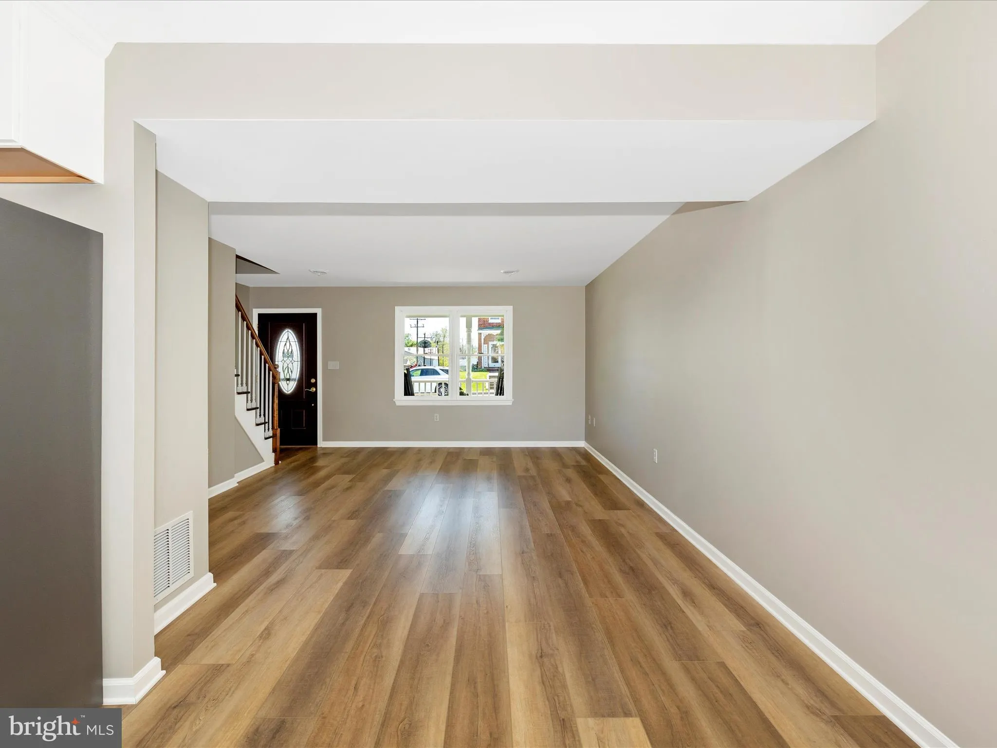 Williamsport, Maryland 21795, United States, 2 Bedrooms Bedrooms, ,1 BathroomBathrooms,Residential,Pending,119035