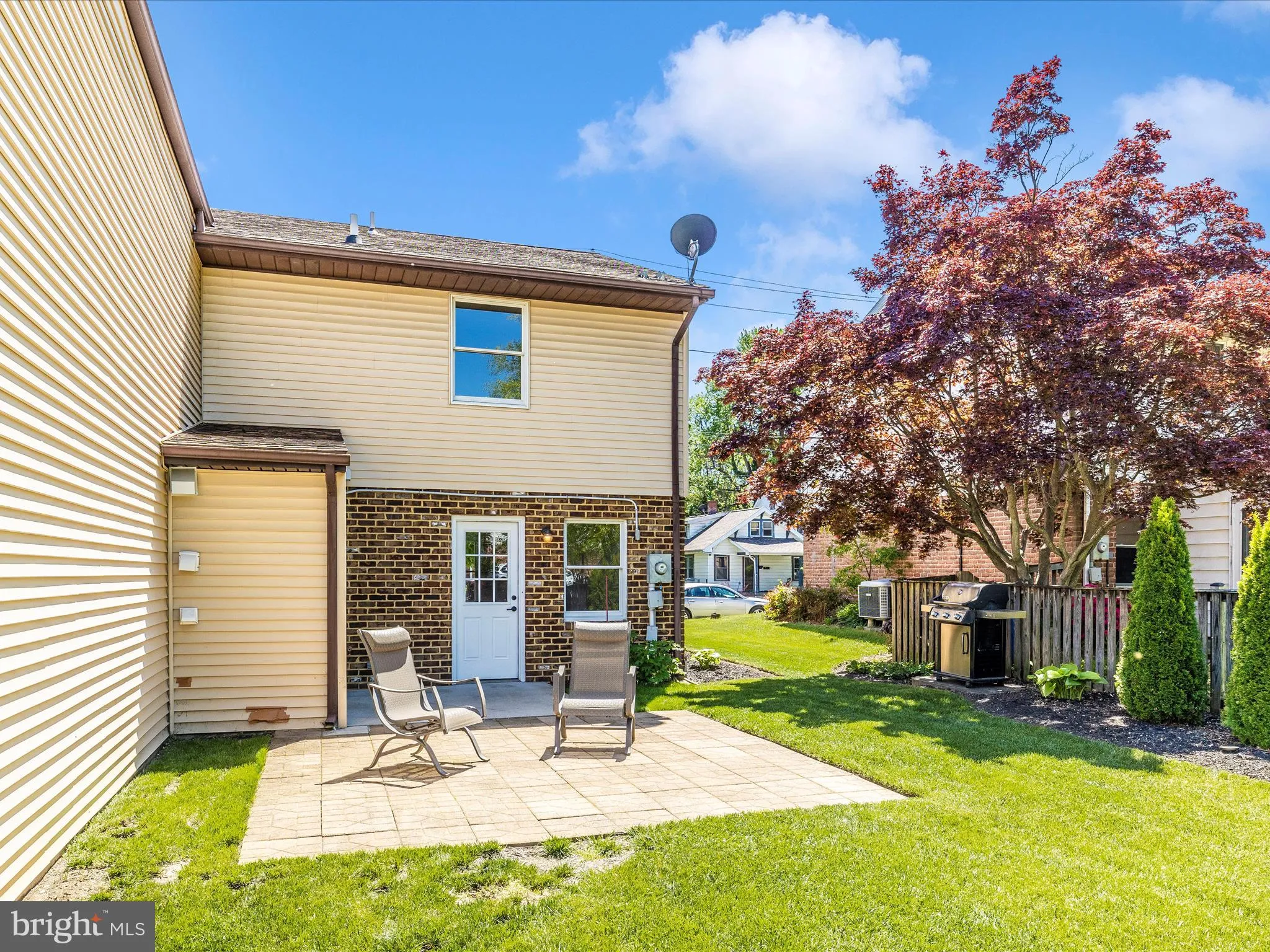 Williamsport, Maryland 21795, United States, 2 Bedrooms Bedrooms, ,1 BathroomBathrooms,Residential,Pending,119035