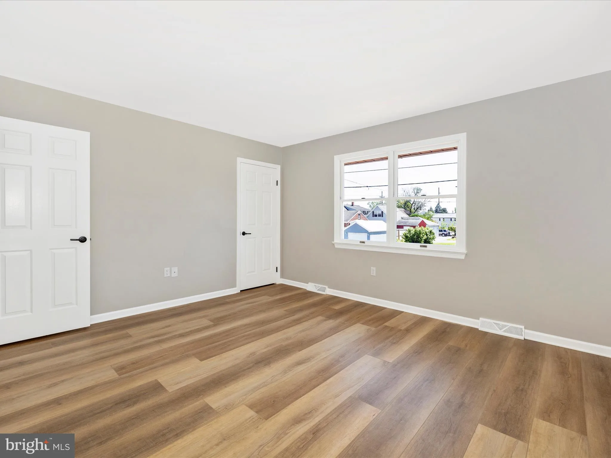 Williamsport, Maryland 21795, United States, 2 Bedrooms Bedrooms, ,1 BathroomBathrooms,Residential,Pending,119035