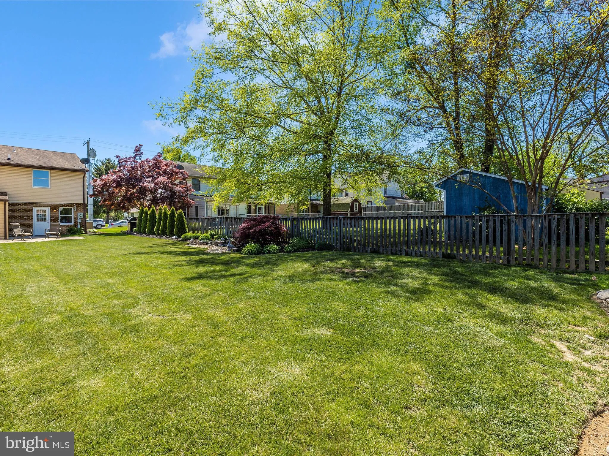 Williamsport, Maryland 21795, United States, 2 Bedrooms Bedrooms, ,1 BathroomBathrooms,Residential,Pending,119035