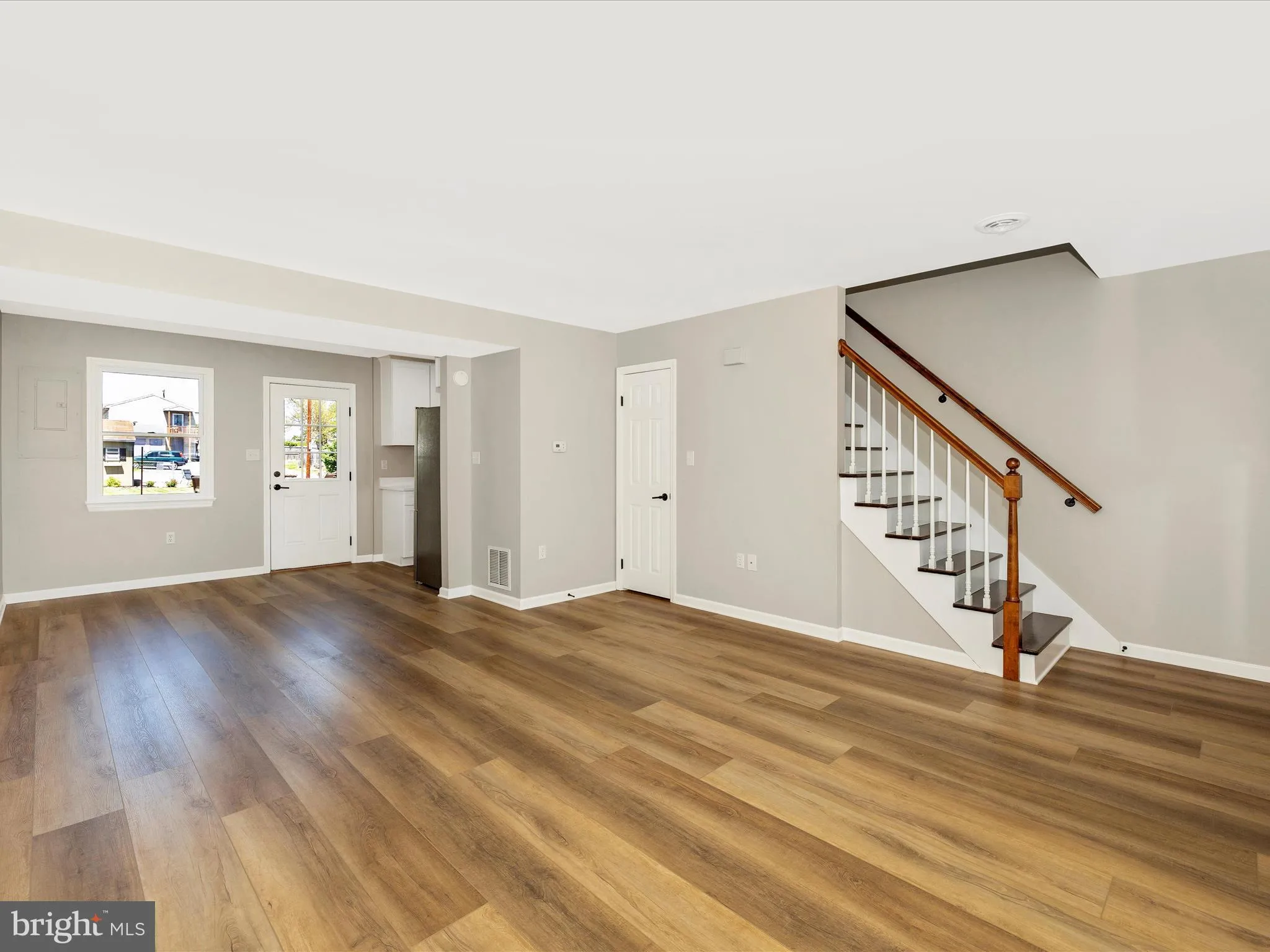 Williamsport, Maryland 21795, United States, 2 Bedrooms Bedrooms, ,1 BathroomBathrooms,Residential,Pending,119035