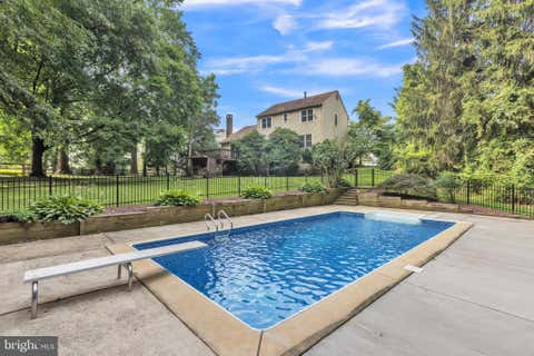Featured picture for the property DENC2046558