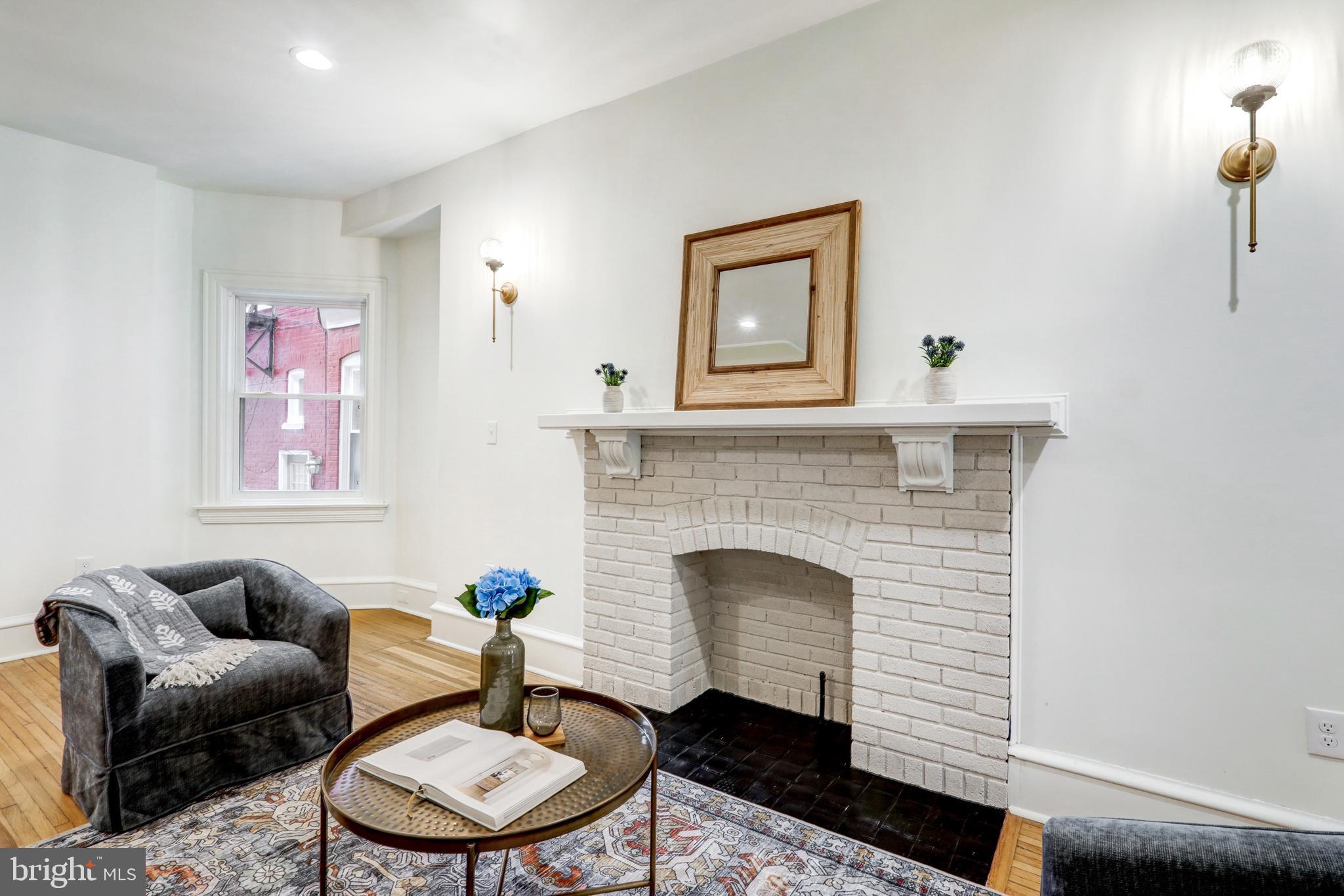515 W JAMES STREET