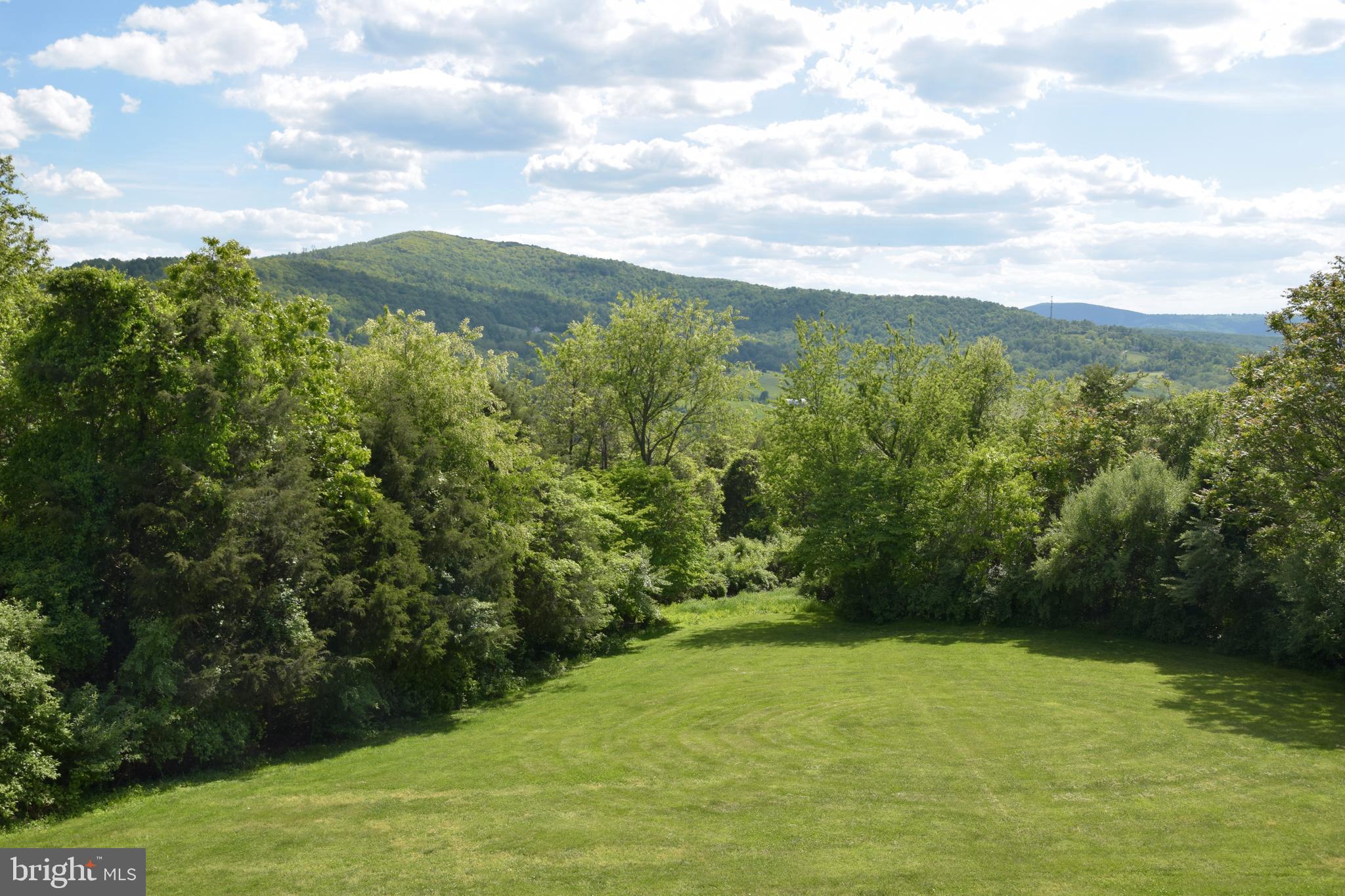 APPLE MT LAKE - Residential