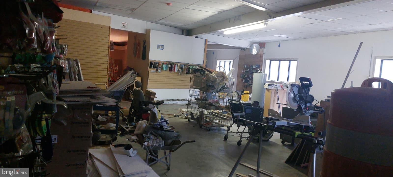 4545 S CRESCENT BOULEVARD