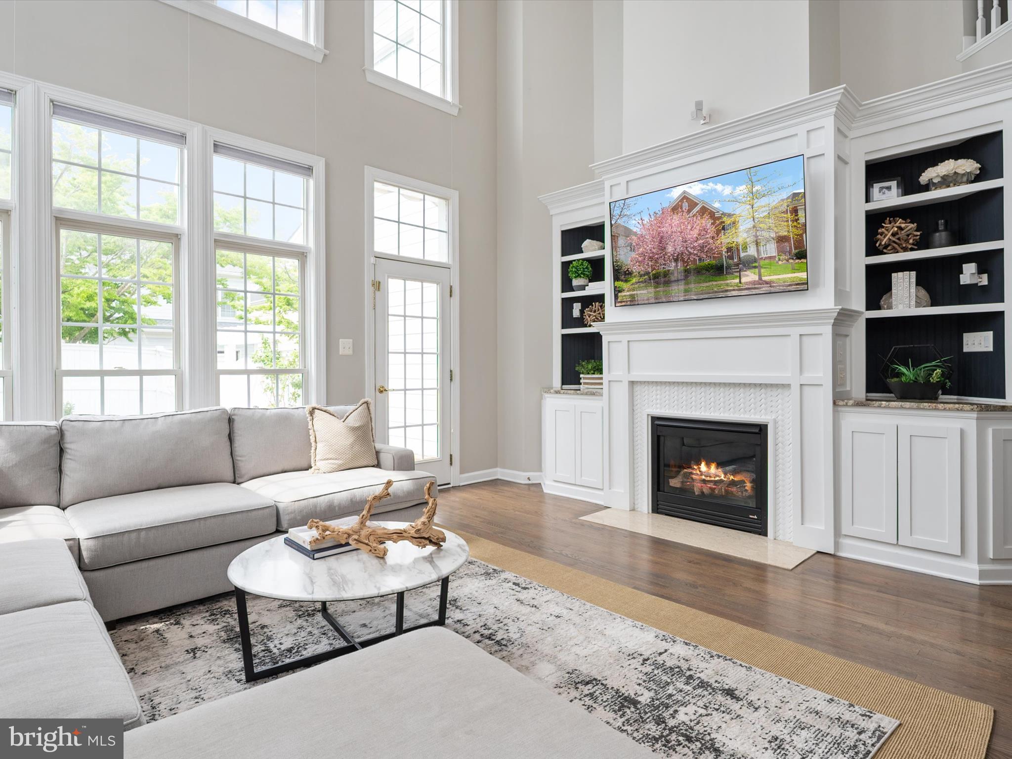 KINGSPORT - Residential