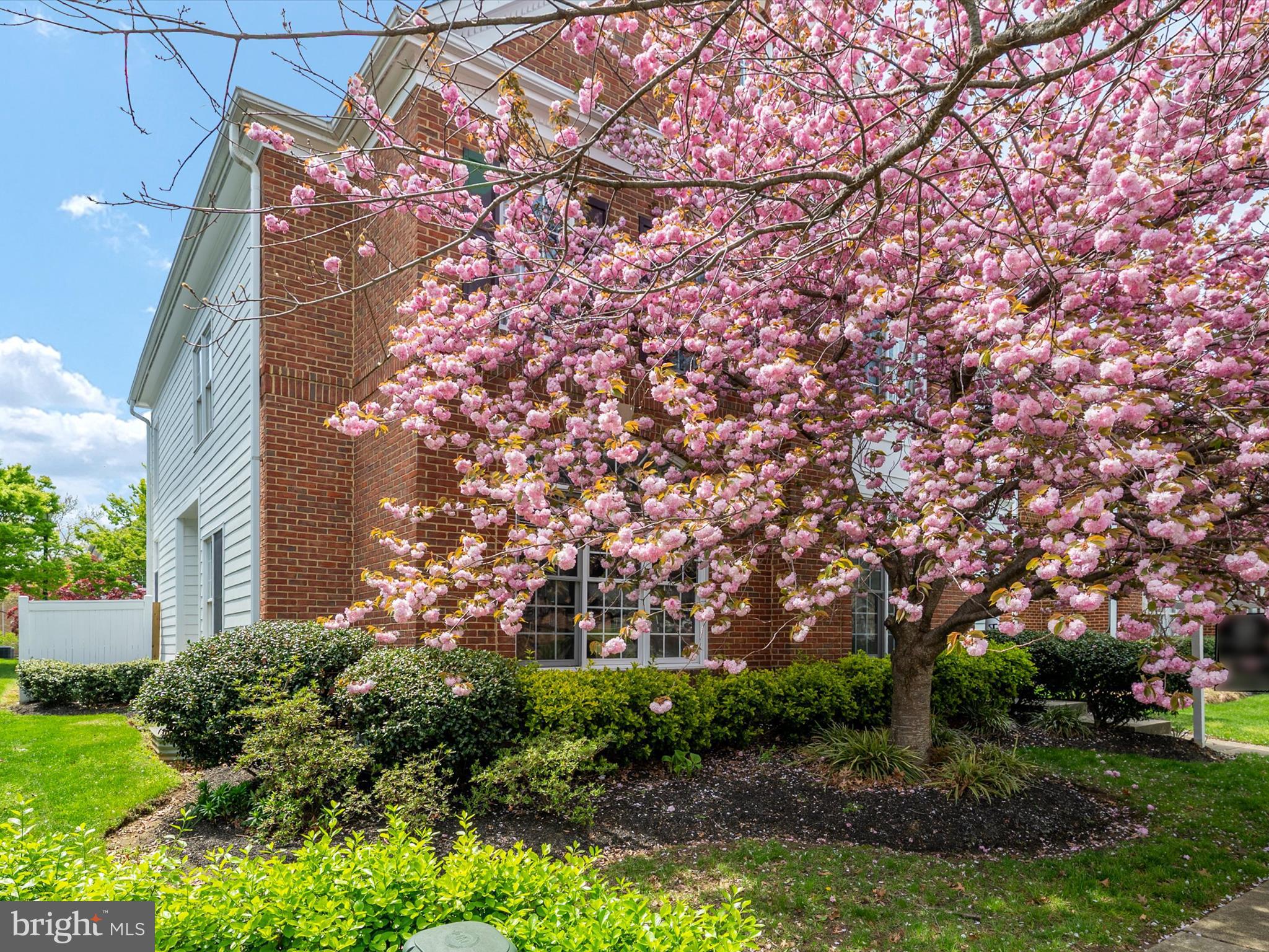 KINGSPORT - Residential