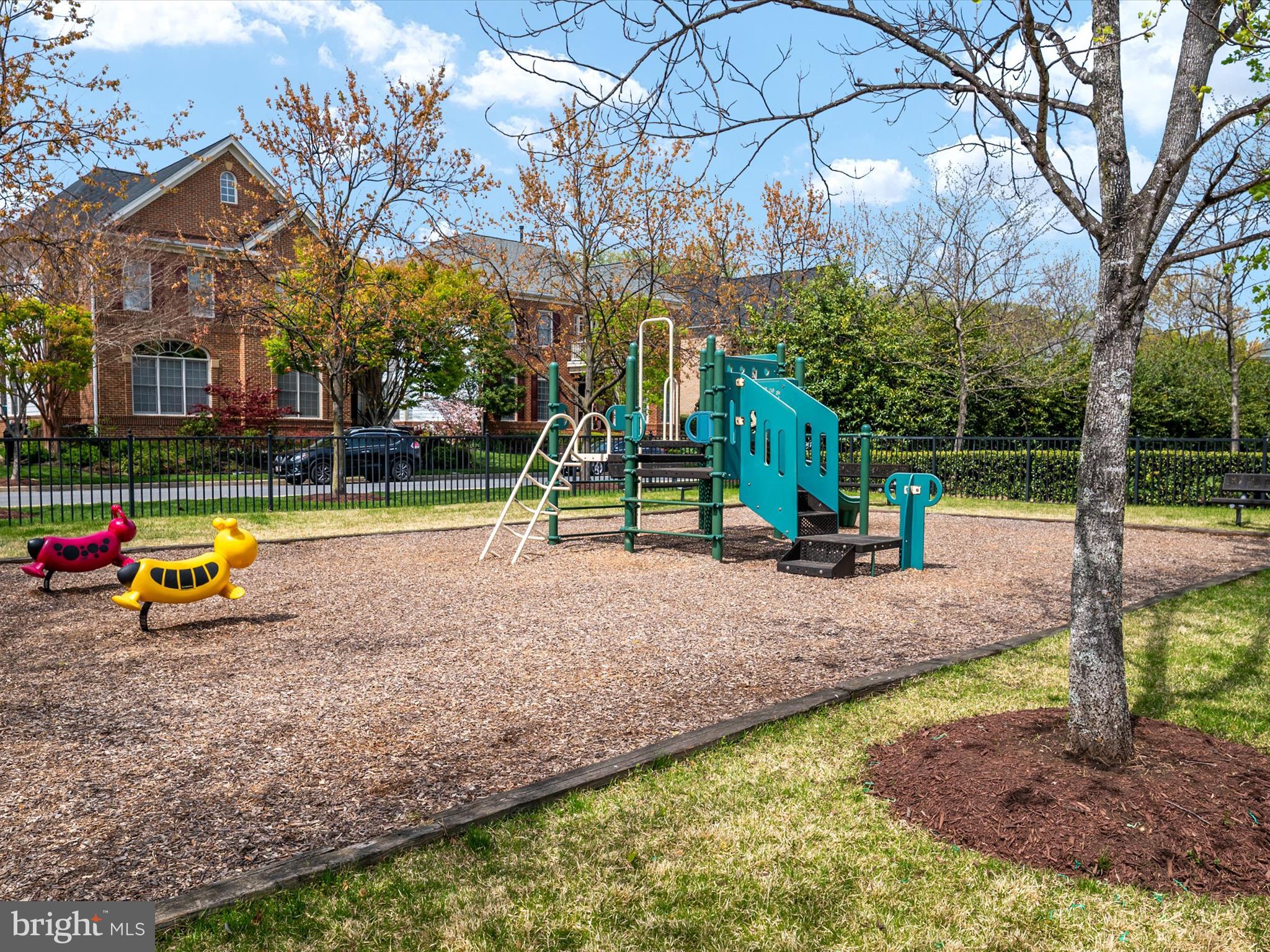 KINGSPORT - Residential