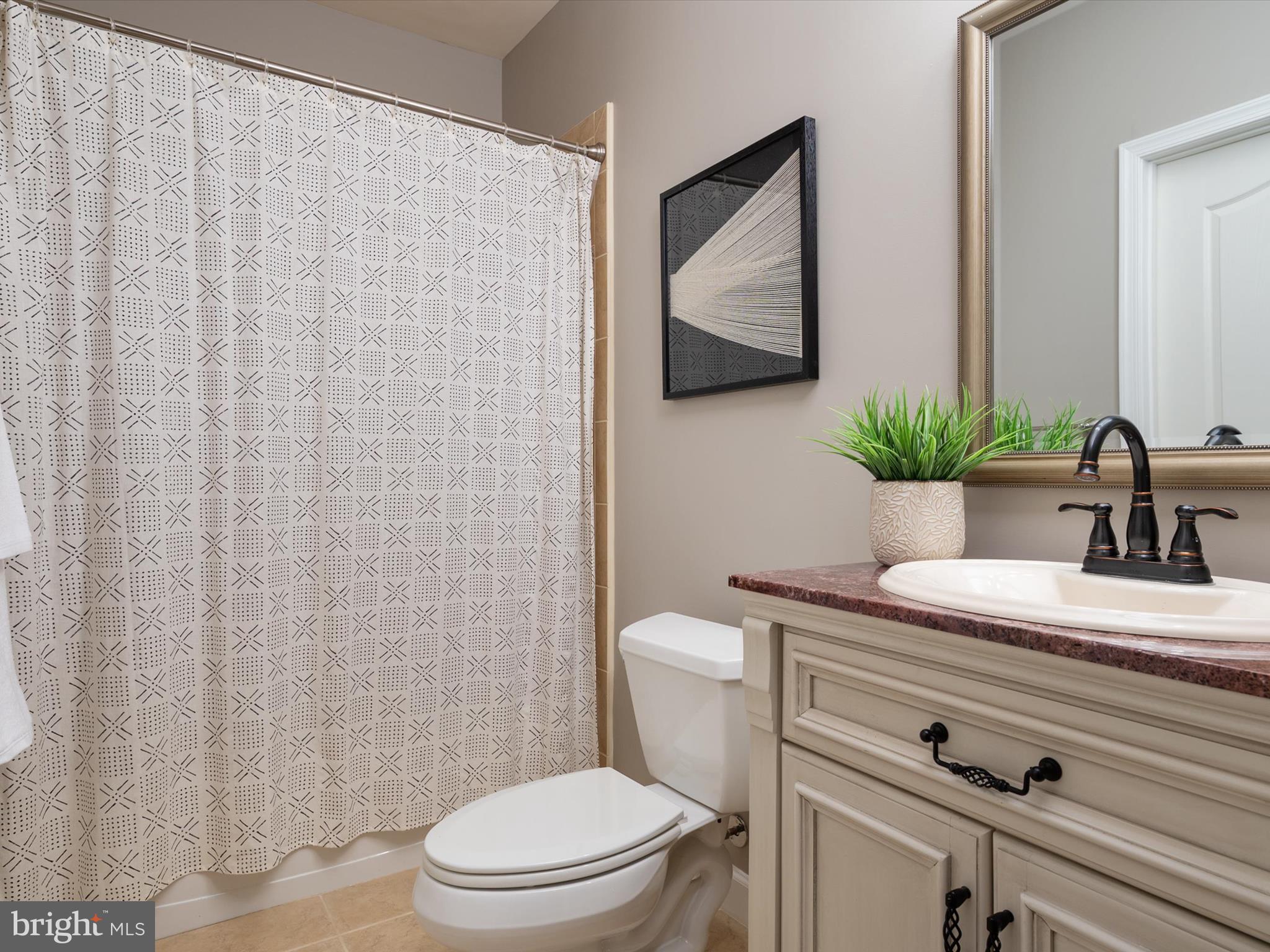 KINGSPORT - Residential