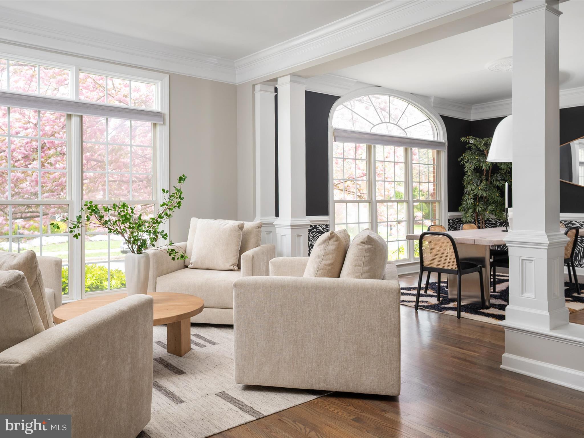 KINGSPORT - Residential