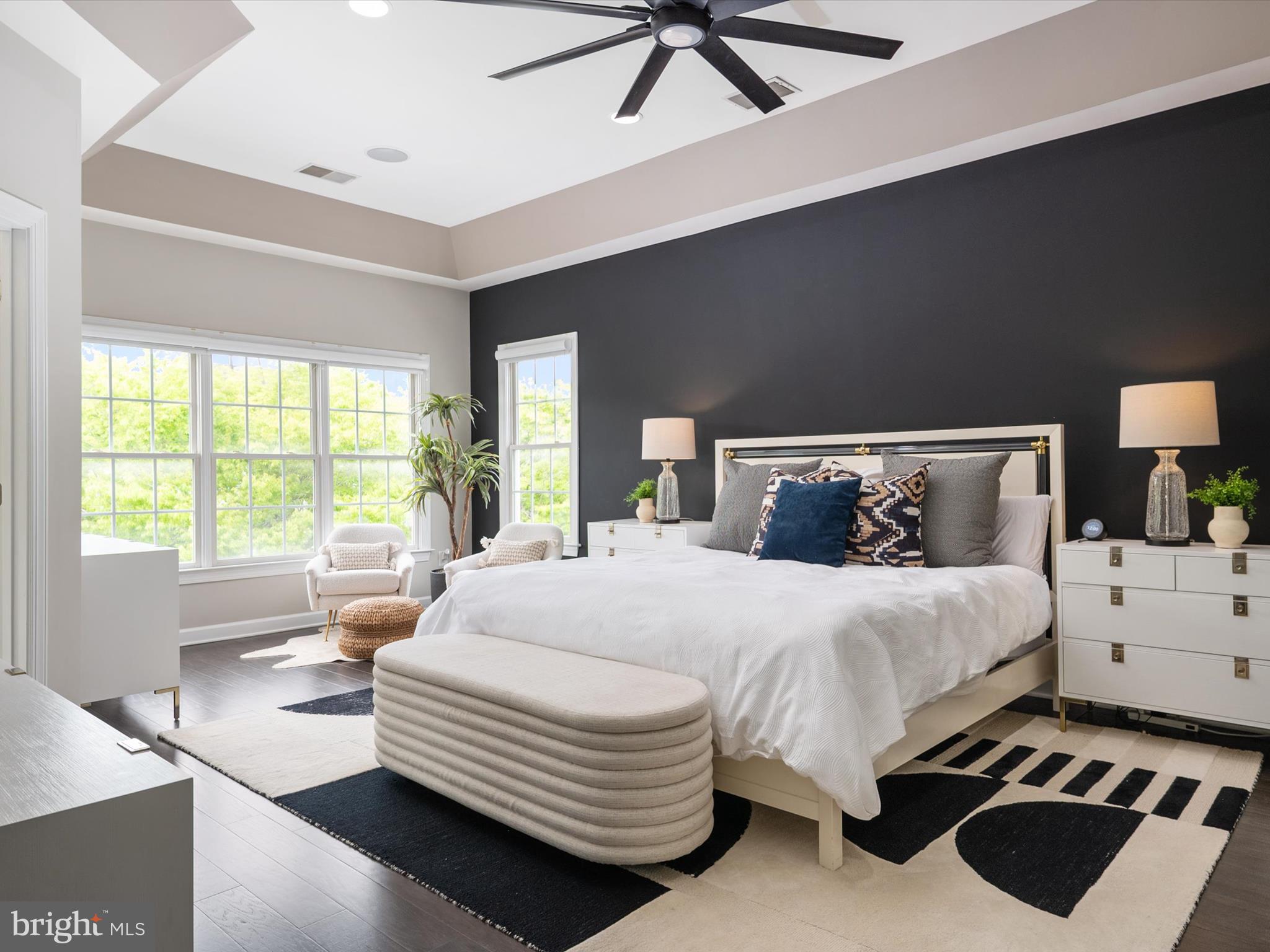 KINGSPORT - Residential