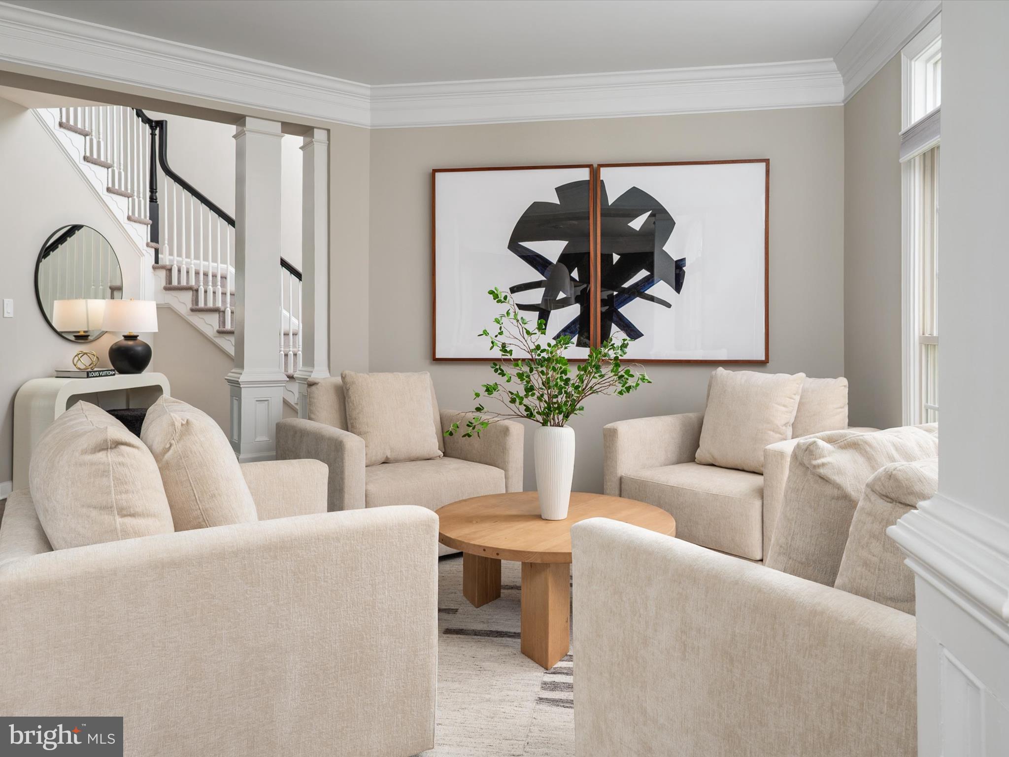 KINGSPORT - Residential