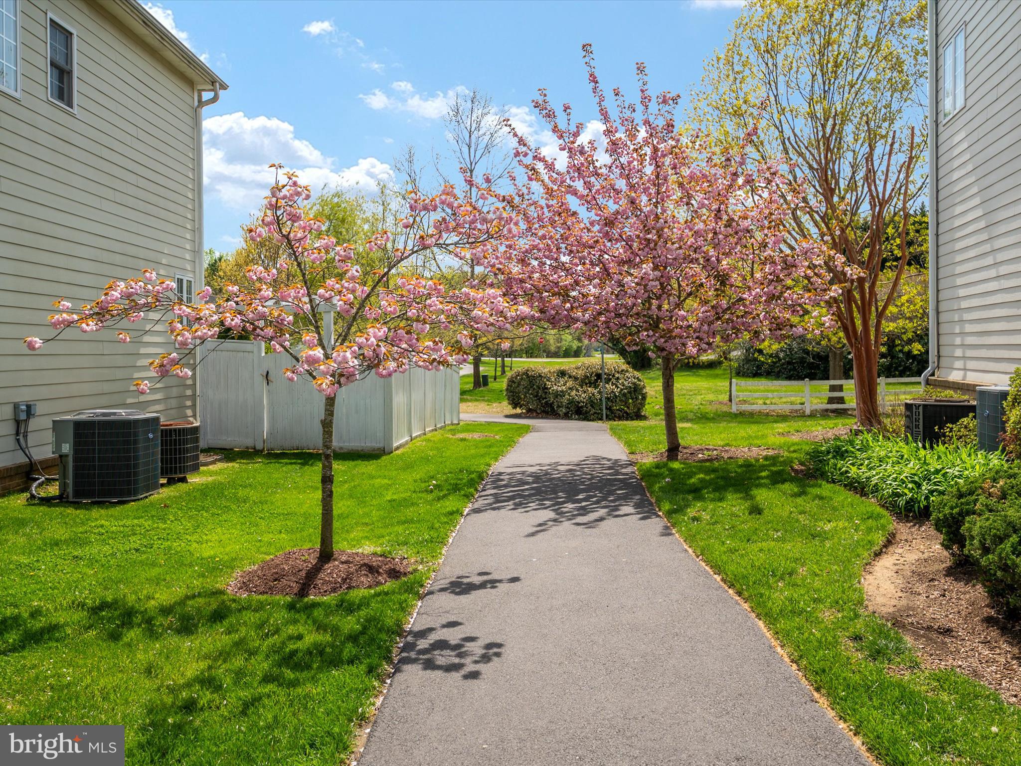 KINGSPORT - Residential