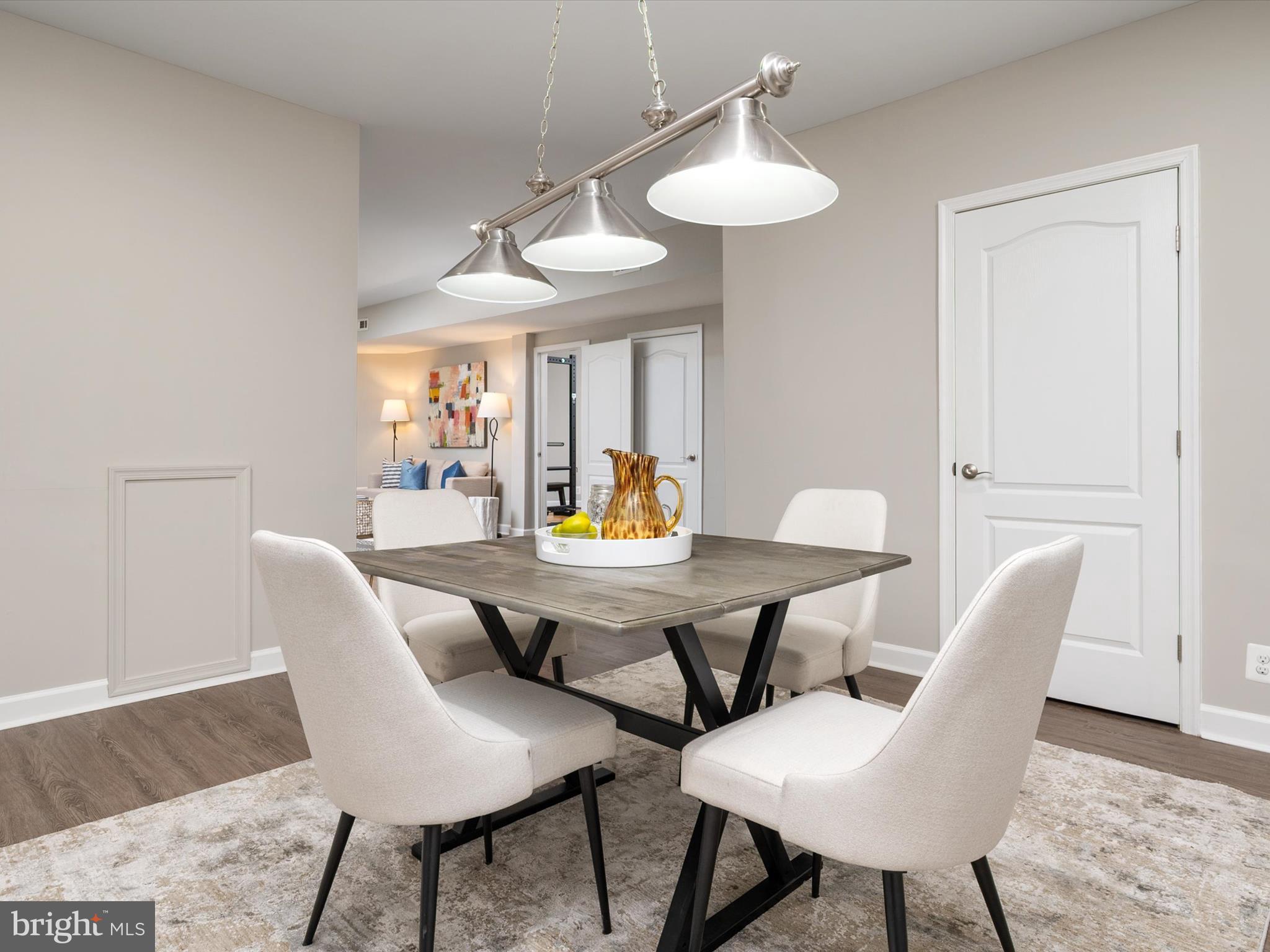 KINGSPORT - Residential