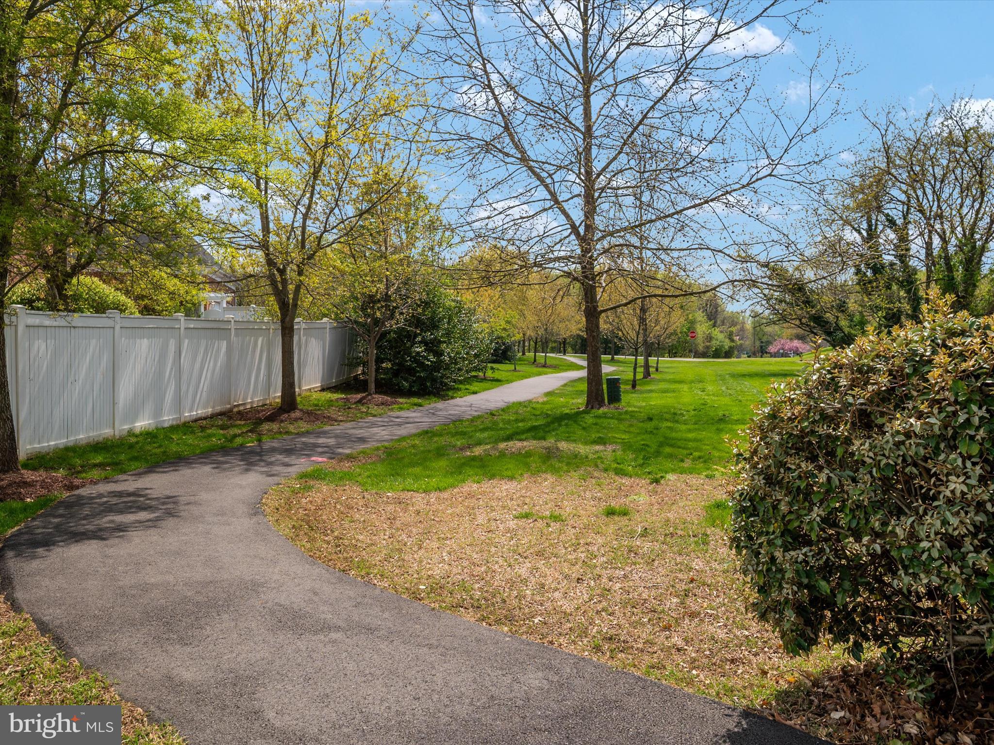 KINGSPORT - Residential