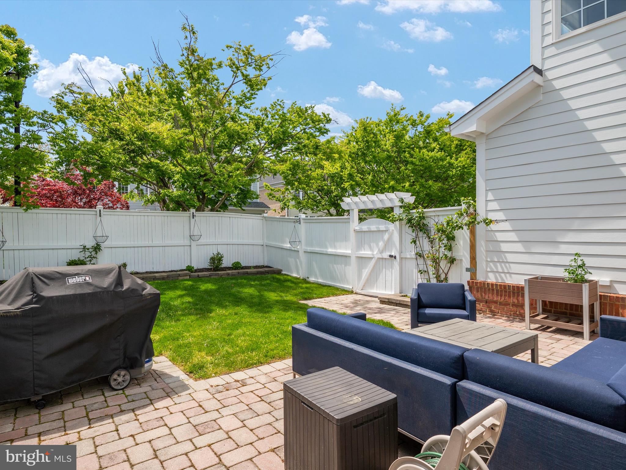 KINGSPORT - Residential