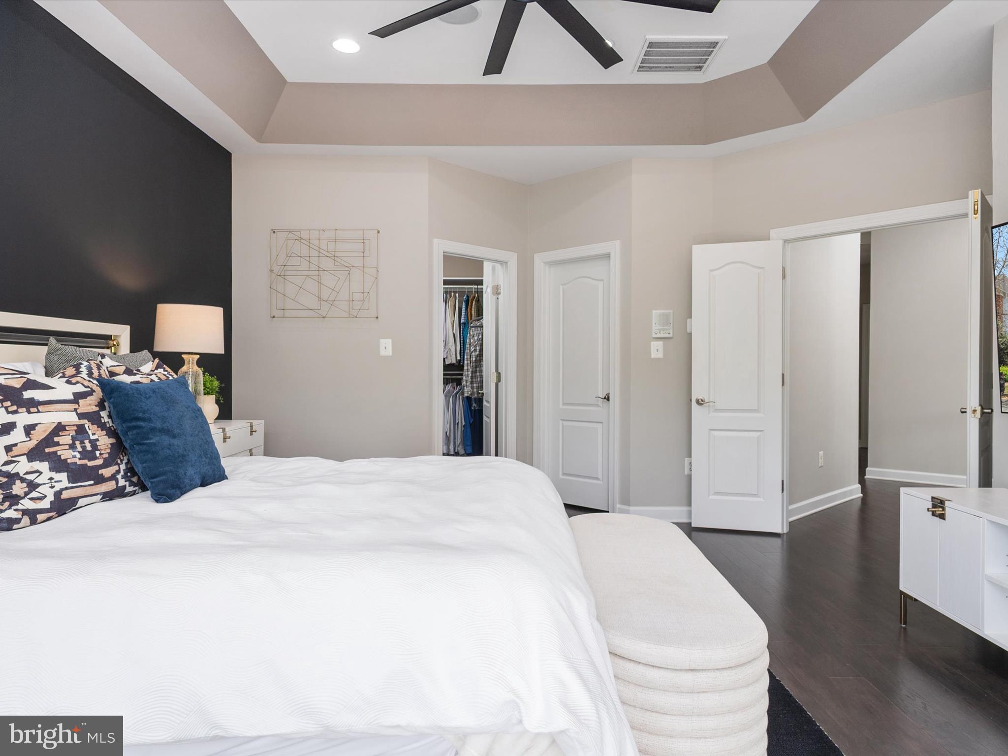 KINGSPORT - Residential